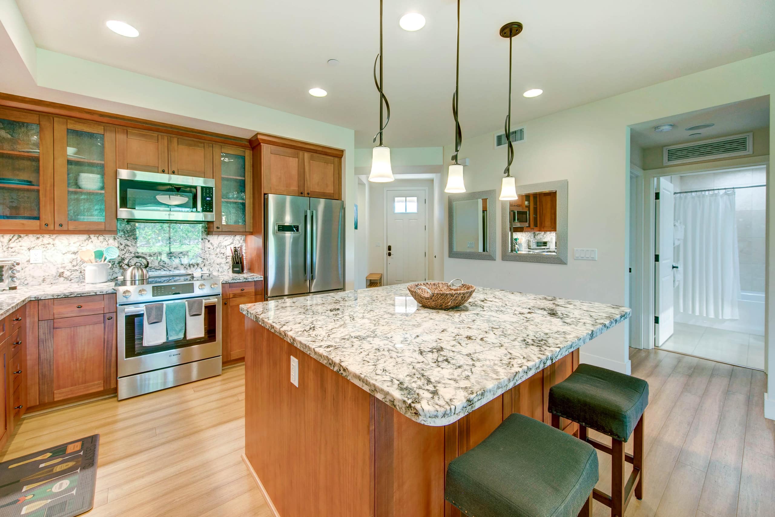 Condo in Koloa · ★4.91 · 3 bedrooms · 4 beds · 3 baths - Image 3