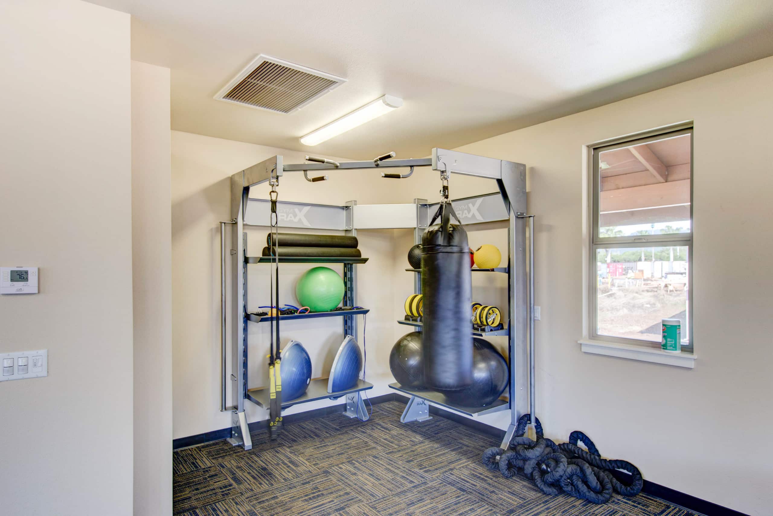 Condo in Koloa · ★4.91 · 3 bedrooms · 4 beds · 3 baths - Image 43
