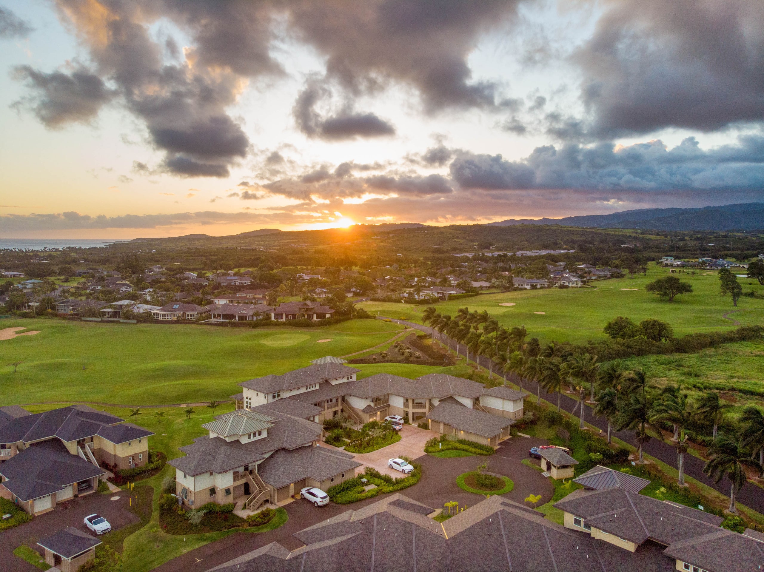 Condo in Koloa · ★4.91 · 3 bedrooms · 4 beds · 3 baths - Image 1