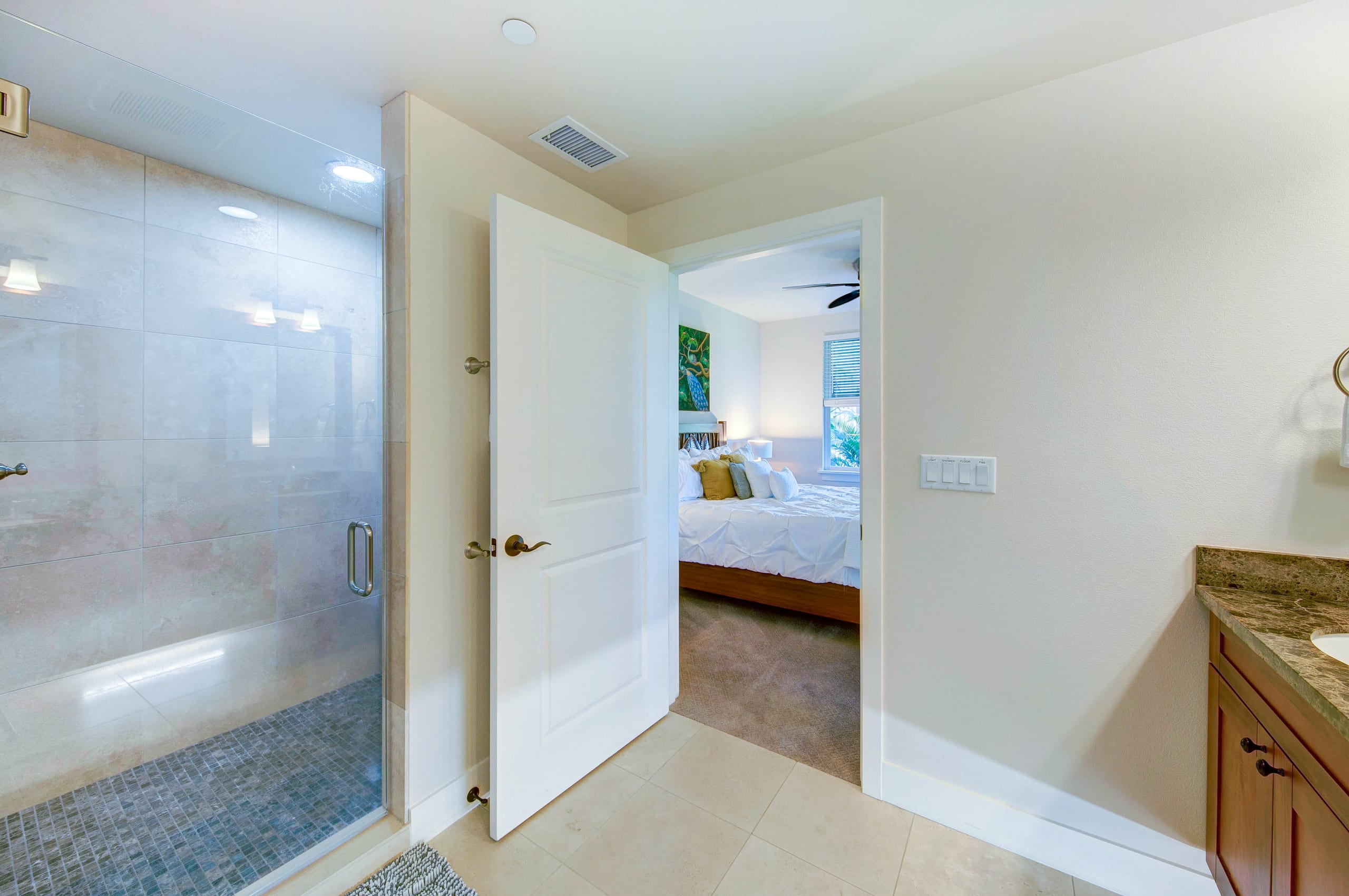 Condo in Koloa · ★4.91 · 3 bedrooms · 4 beds · 3 baths - Image 20
