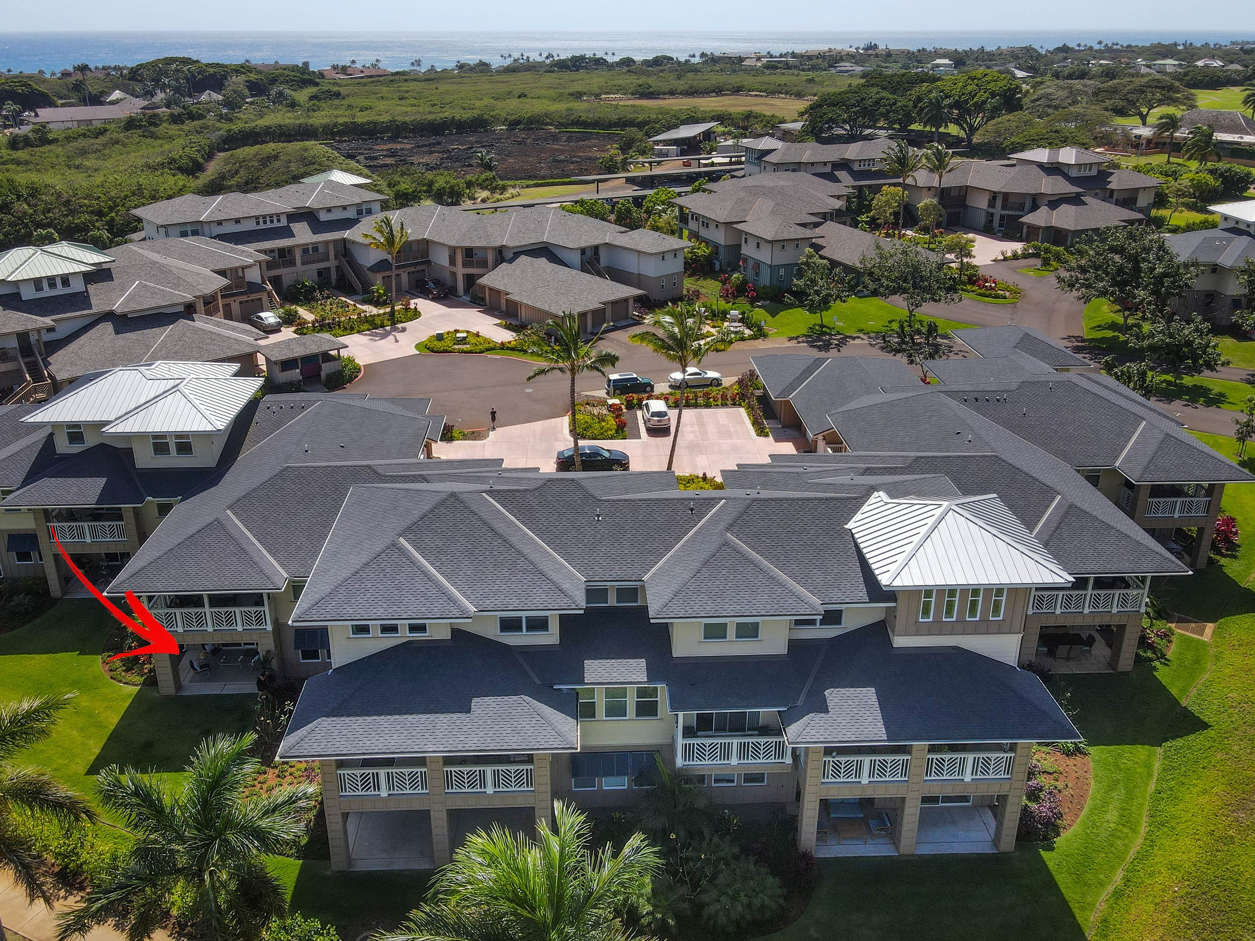 Condo in Koloa · ★4.91 · 3 bedrooms · 4 beds · 3 baths - Image 50