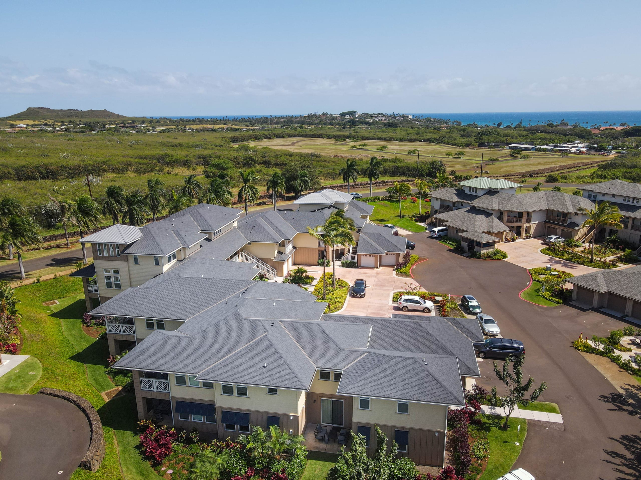 Condo in Koloa · ★4.91 · 3 bedrooms · 4 beds · 3 baths - Image 53