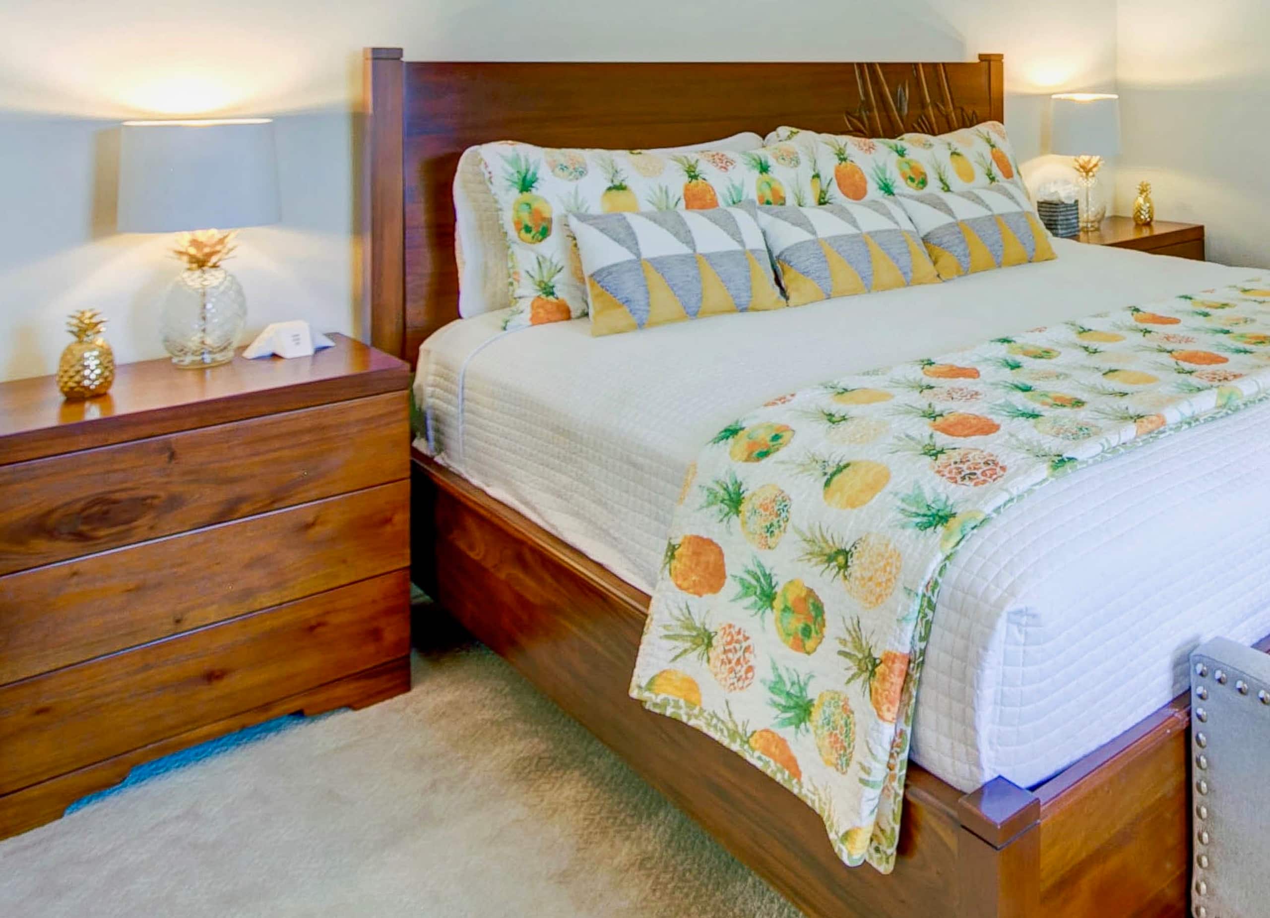 Condo in Koloa · ★4.91 · 3 bedrooms · 4 beds · 3 baths - Image 24