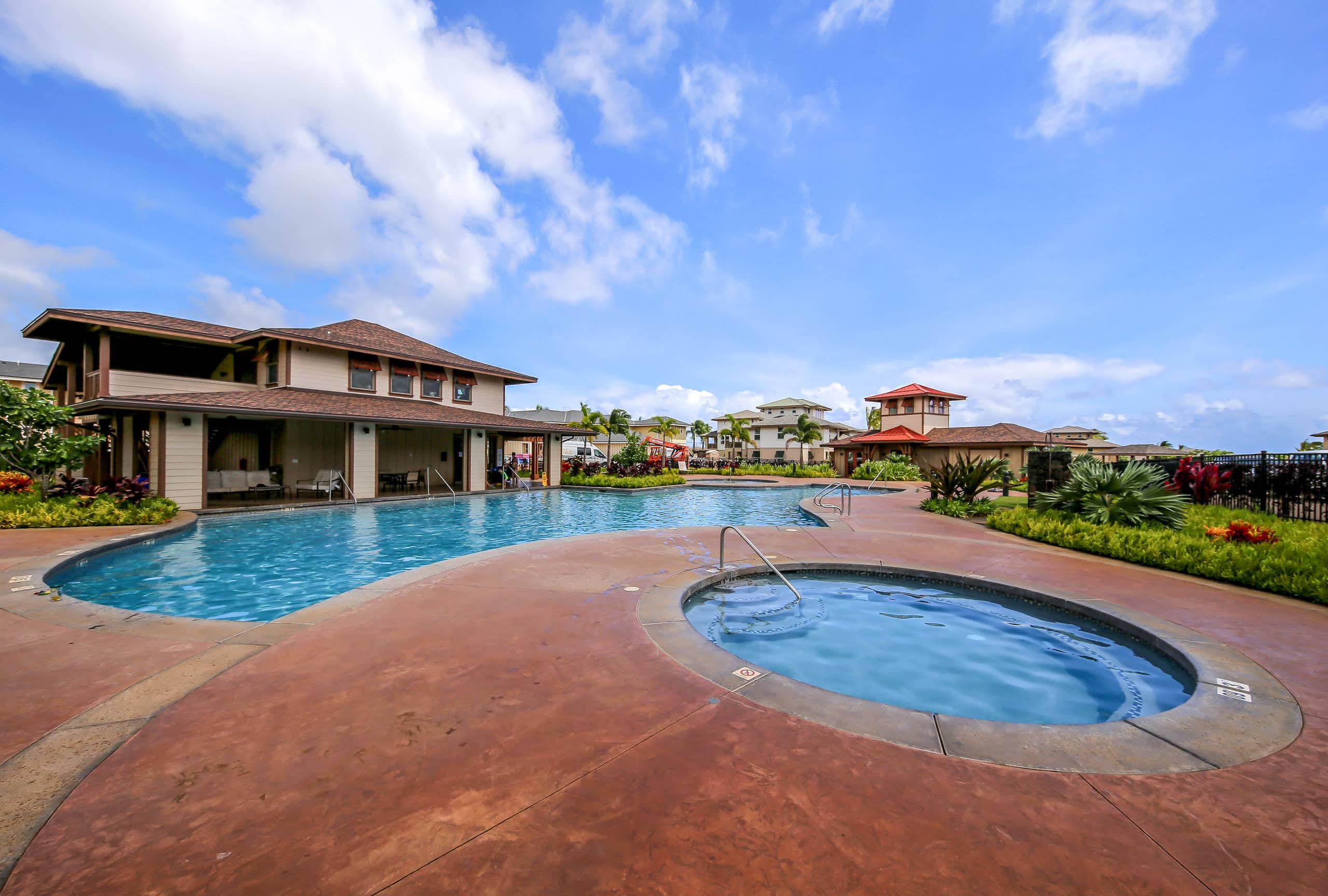 Condo in Koloa · ★4.91 · 3 bedrooms · 4 beds · 3 baths - Image 34