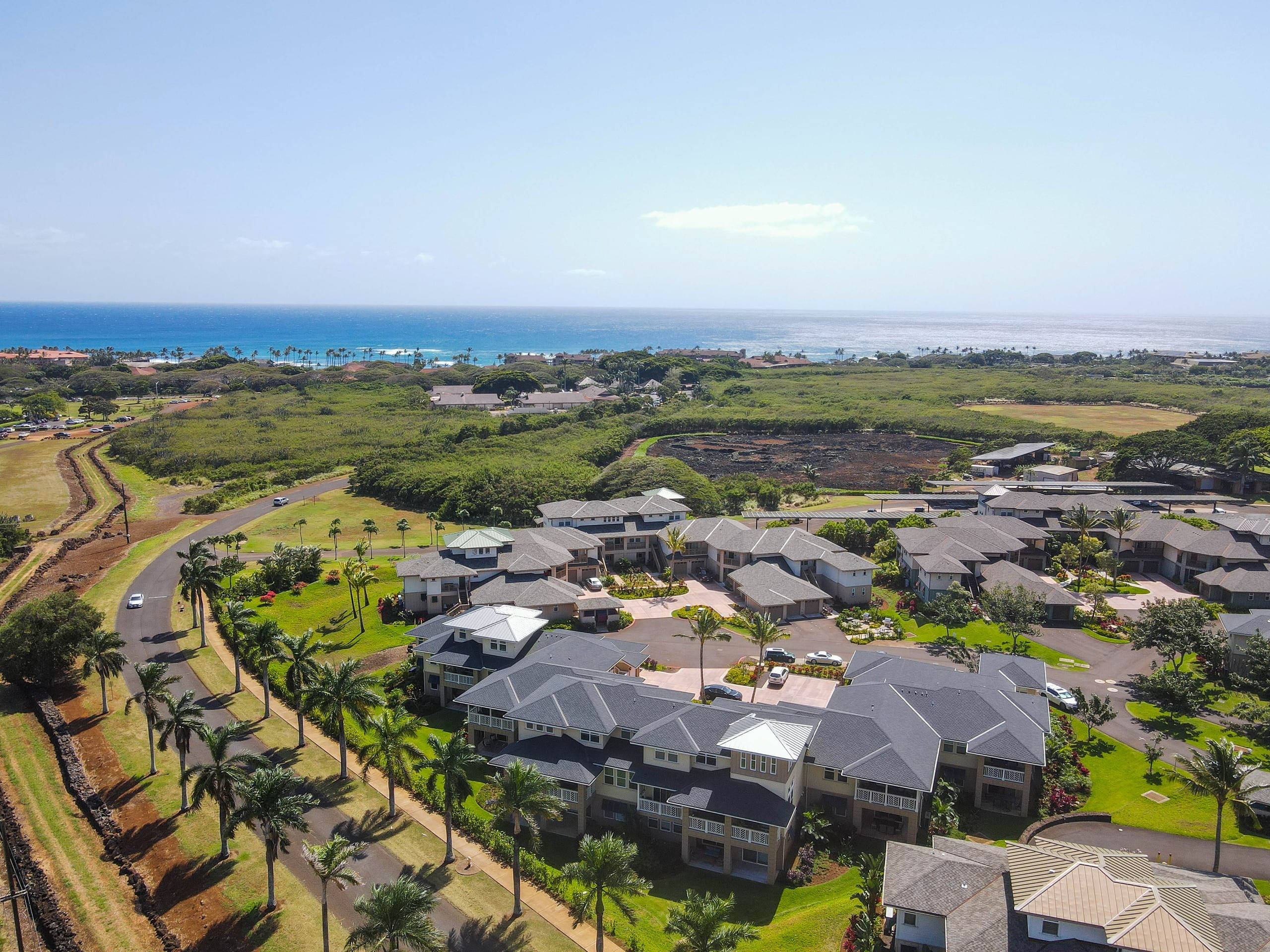 Condo in Koloa · ★4.91 · 3 bedrooms · 4 beds · 3 baths - Image 55