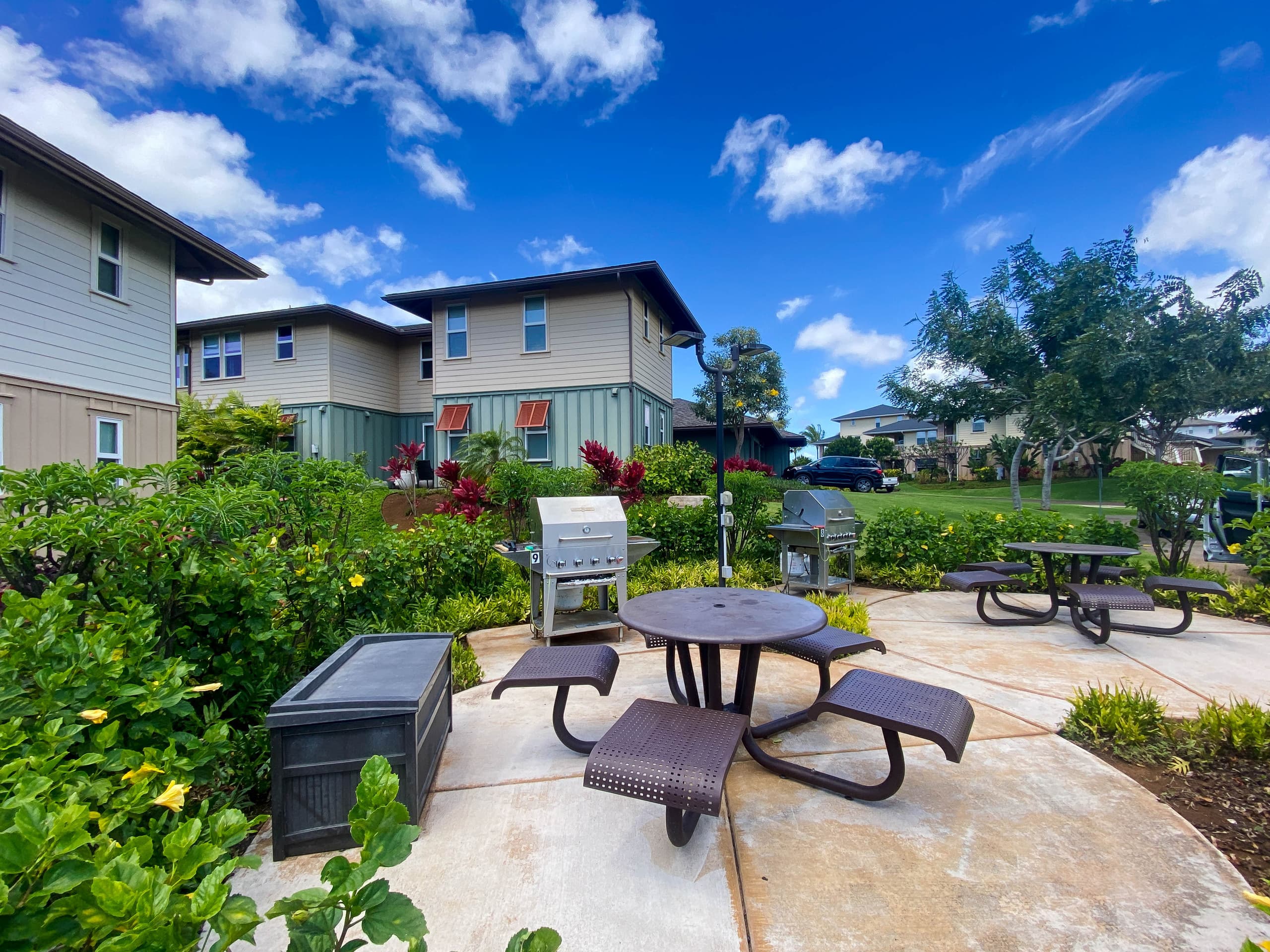 Condo in Koloa · ★4.91 · 3 bedrooms · 4 beds · 3 baths - Image 44