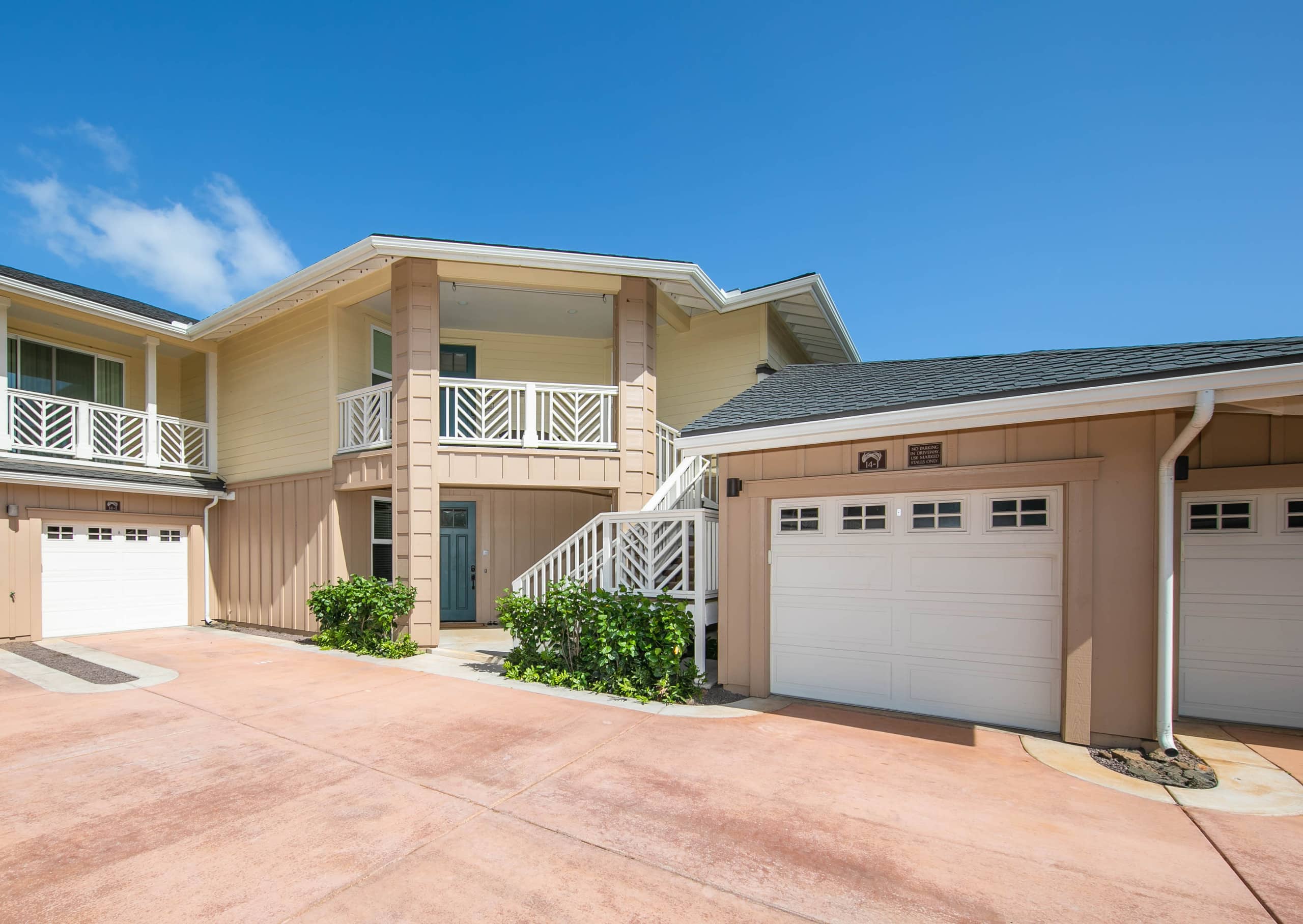 Condo in Koloa · ★4.91 · 3 bedrooms · 4 beds · 3 baths - Image 31