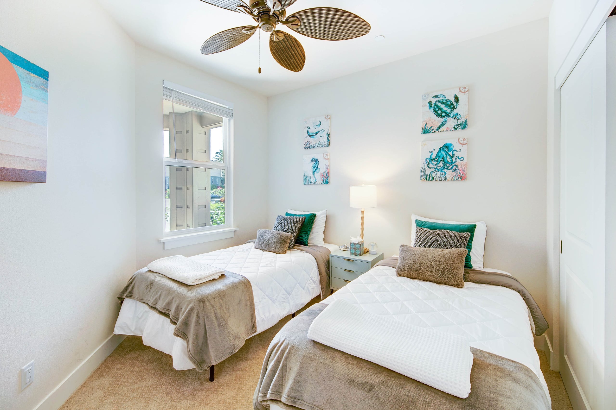 Condo in Koloa · ★4.91 · 3 bedrooms · 4 beds · 3 baths - Image 27