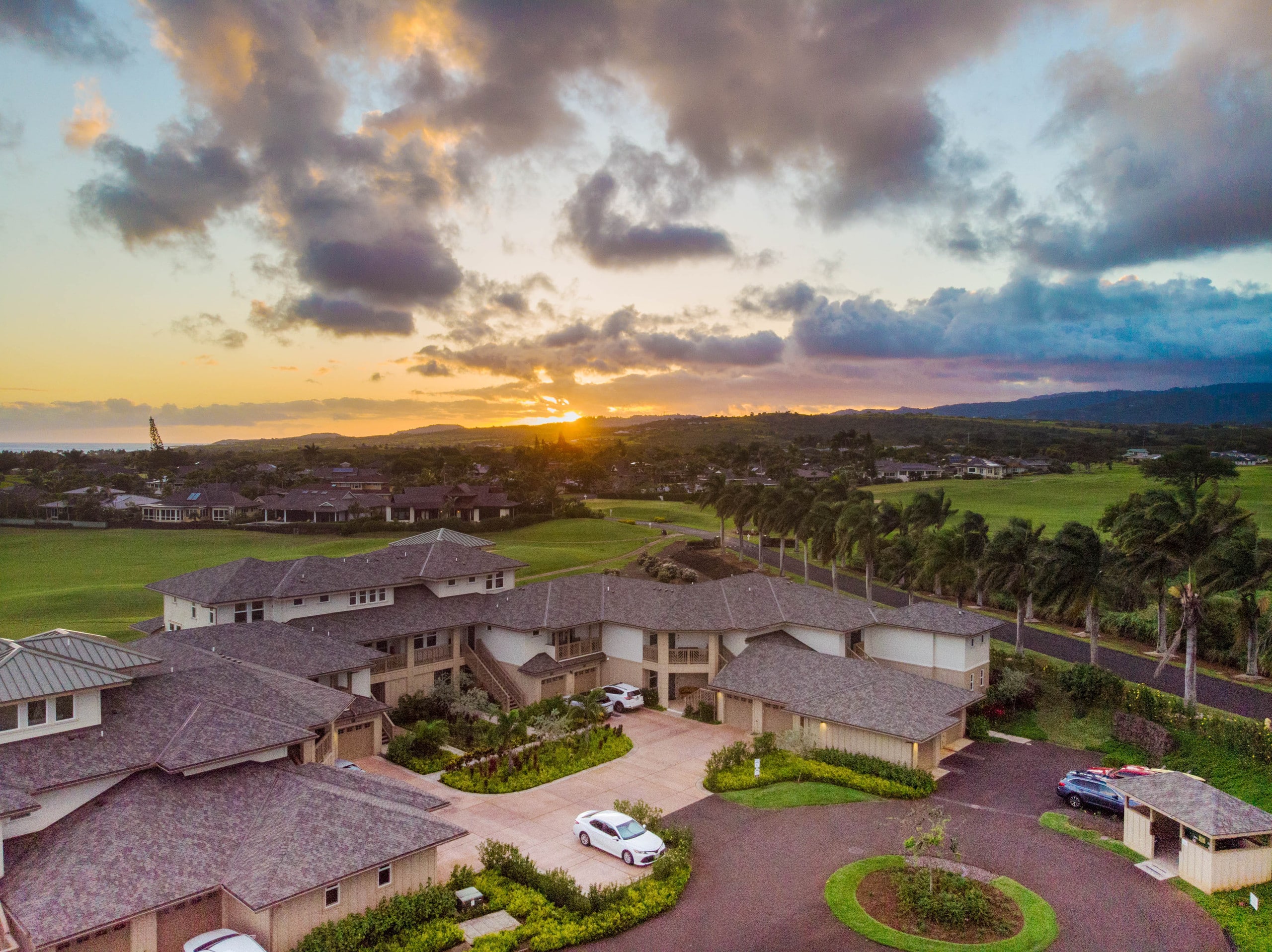 Condo in Koloa · ★4.91 · 3 bedrooms · 4 beds · 3 baths - Image 57