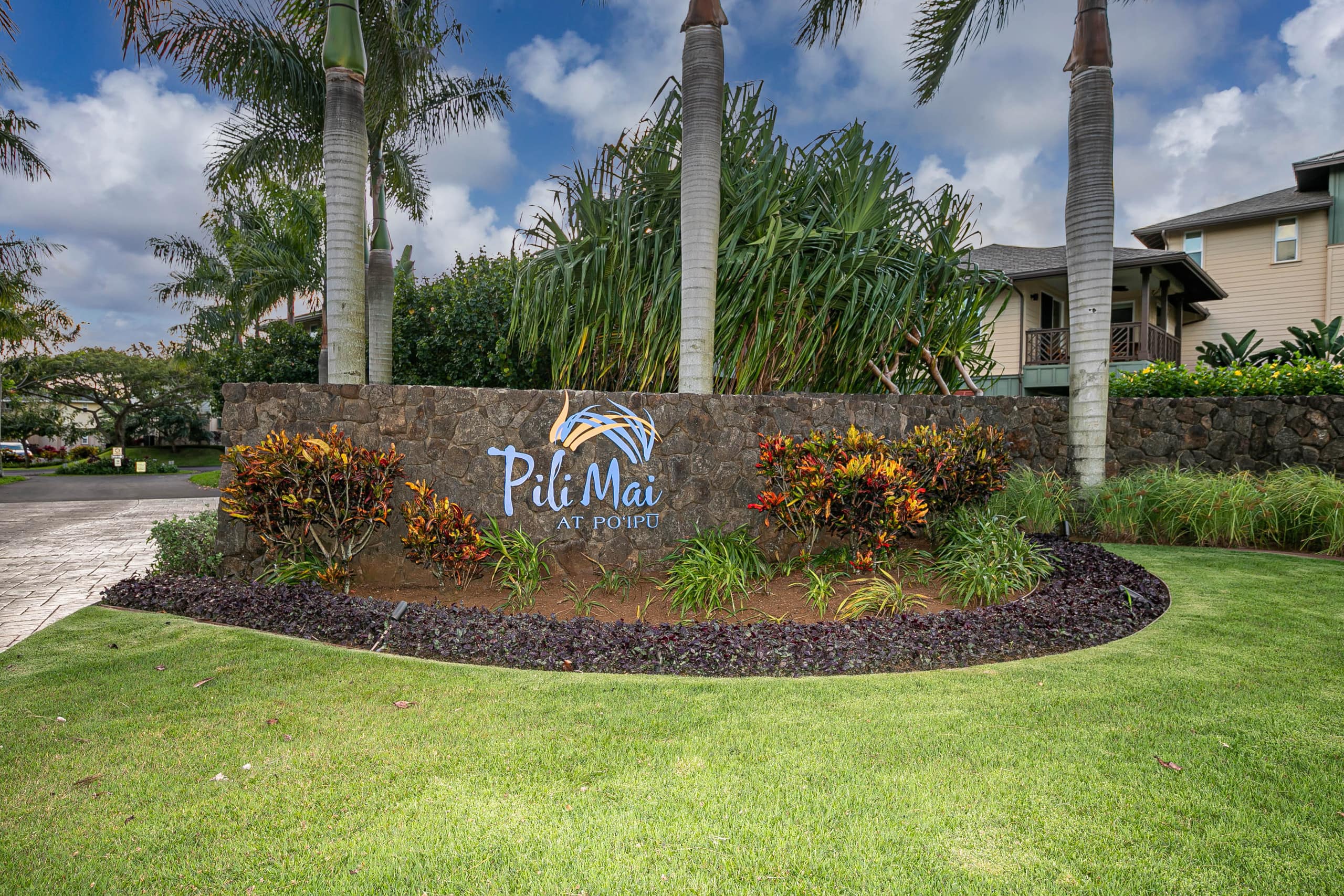 Condo in Koloa · ★4.91 · 3 bedrooms · 4 beds · 3 baths - Image 47