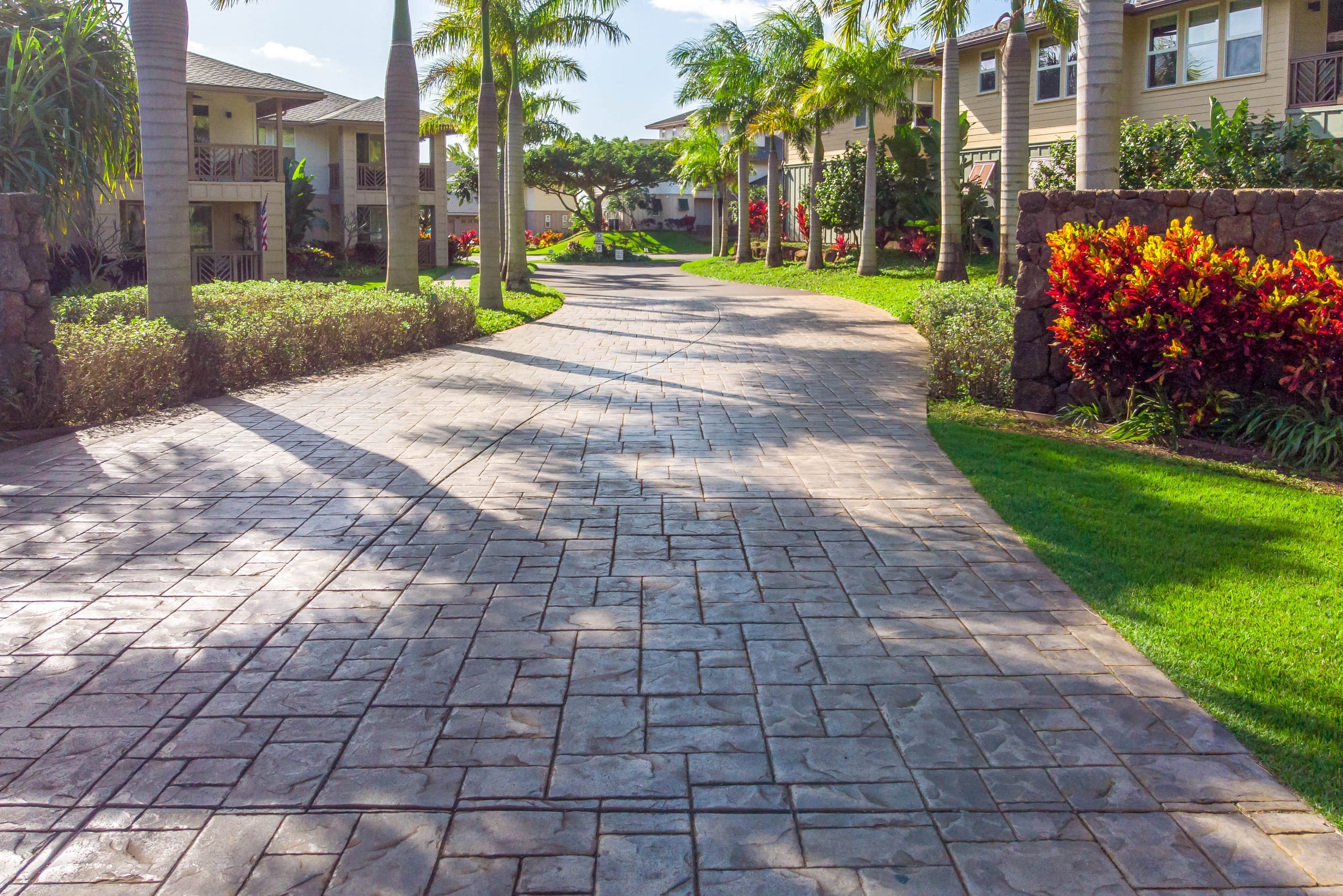 Condo in Koloa · ★4.91 · 3 bedrooms · 4 beds · 3 baths - Image 49
