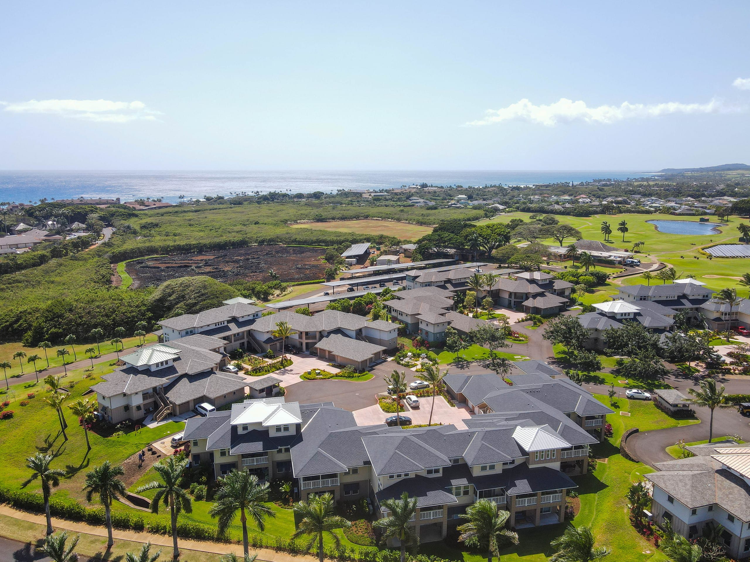 Condo in Koloa · ★4.91 · 3 bedrooms · 4 beds · 3 baths - Image 56