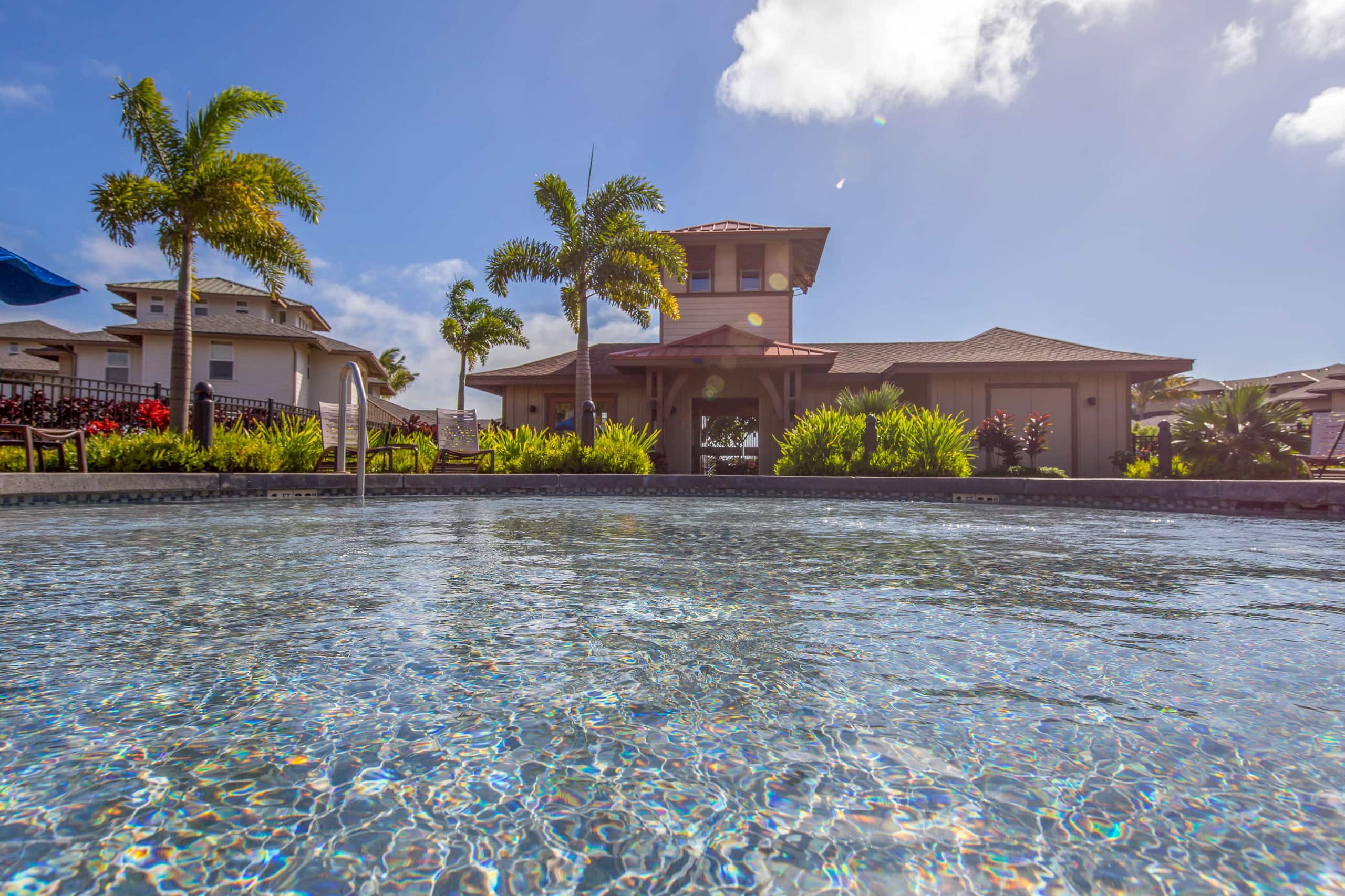 Condo in Koloa · ★4.91 · 3 bedrooms · 4 beds · 3 baths - Image 38