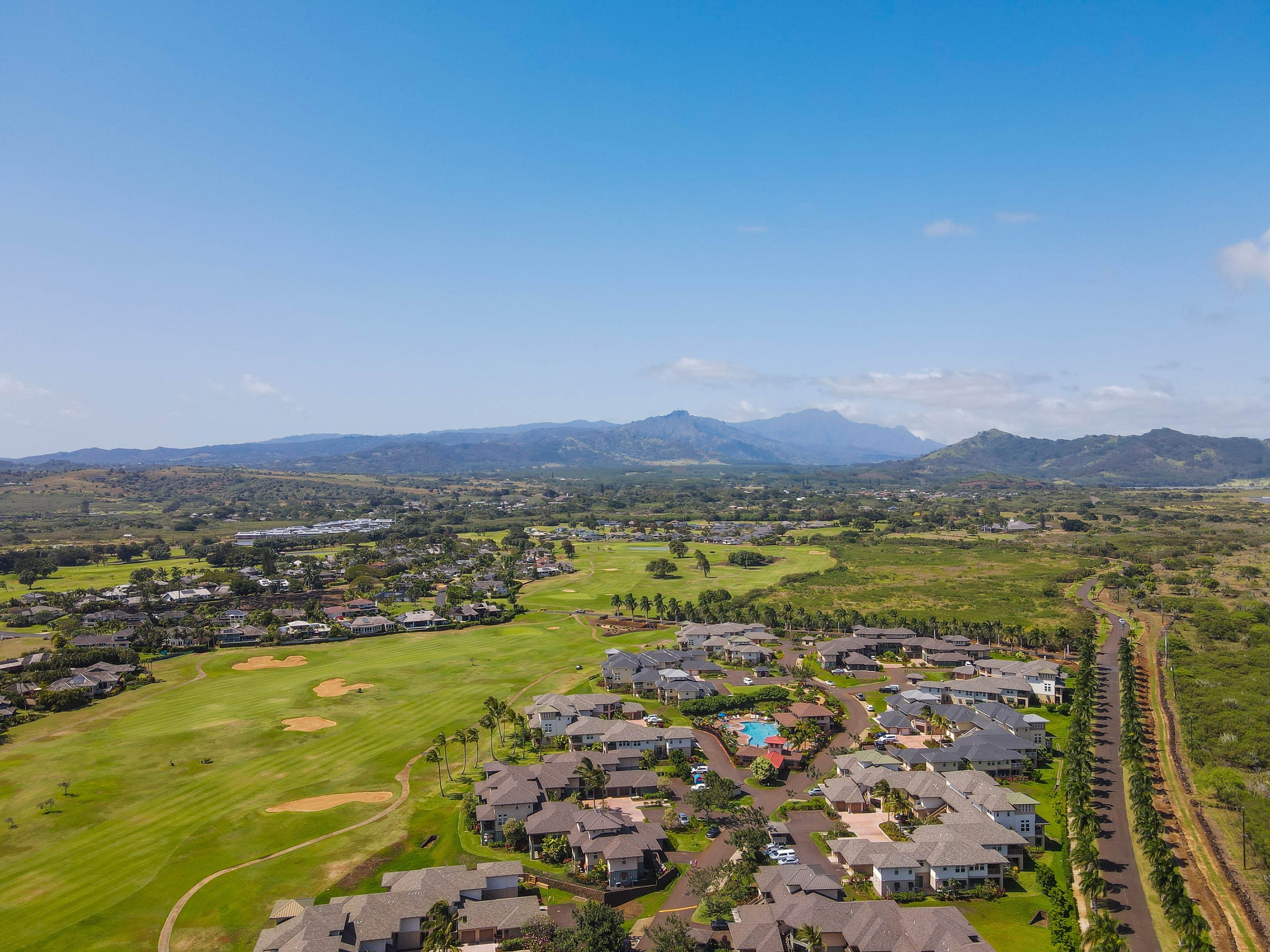 Condo in Koloa · ★4.91 · 3 bedrooms · 4 beds · 3 baths - Image 51