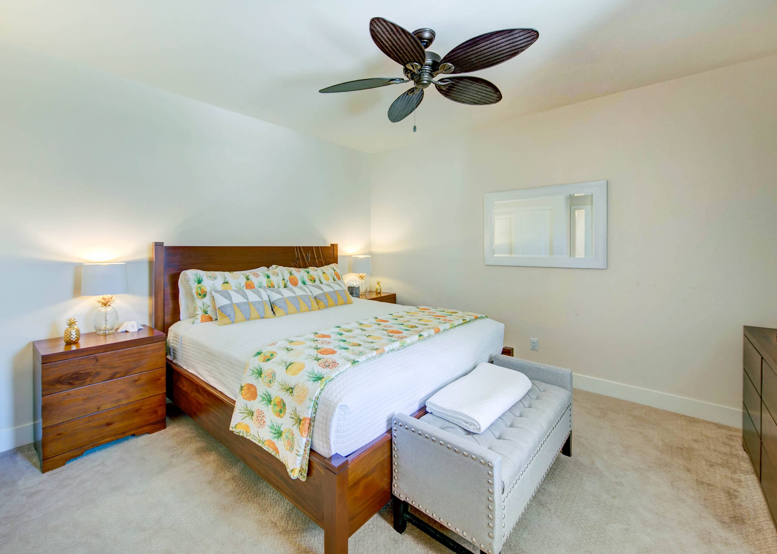 Condo in Koloa · ★4.91 · 3 bedrooms · 4 beds · 3 baths - Image 23