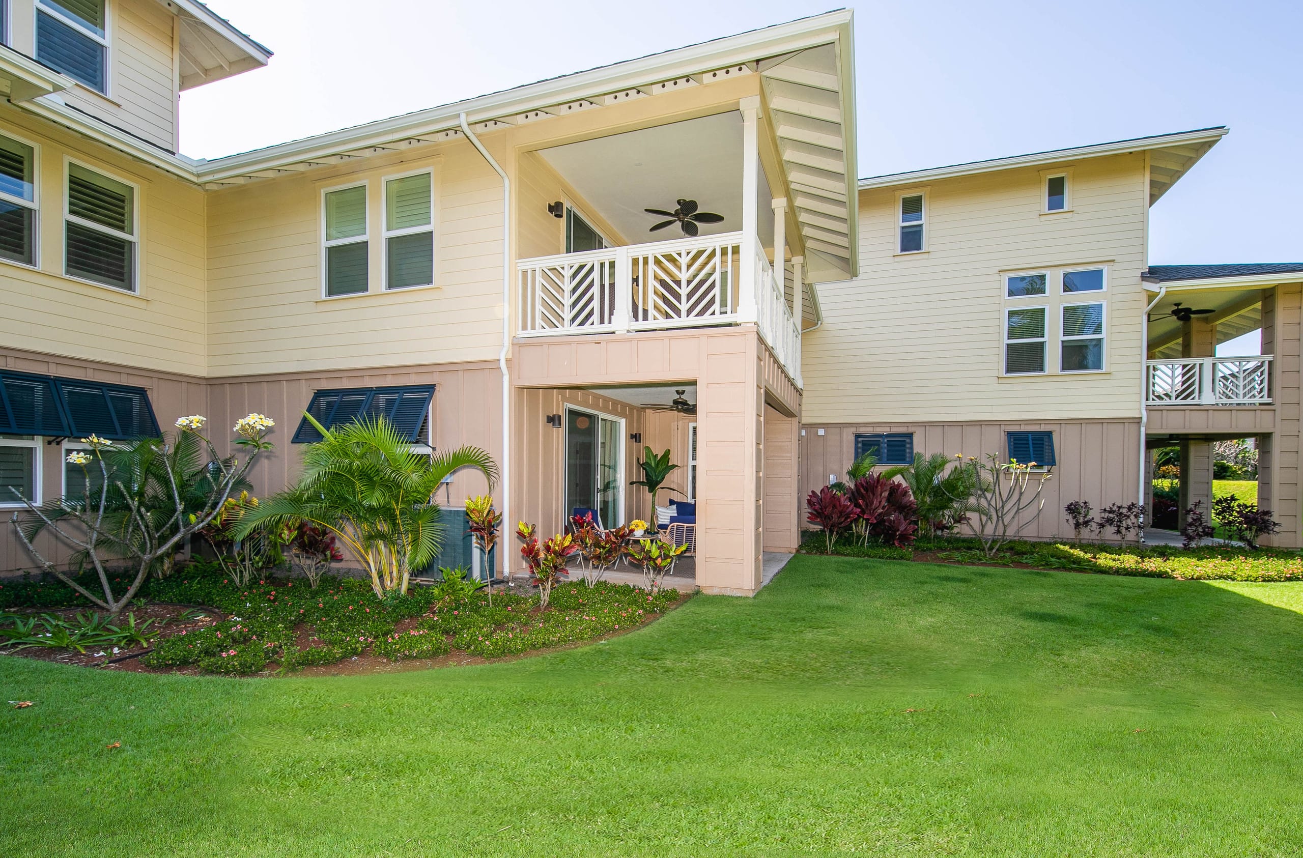 Condo in Koloa · ★4.91 · 3 bedrooms · 4 beds · 3 baths - Image 17
