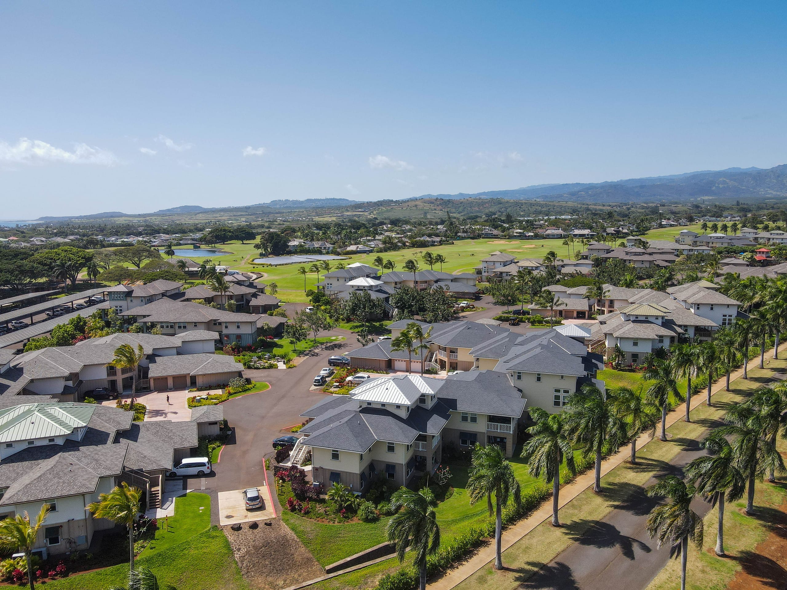 Condo in Koloa · ★4.91 · 3 bedrooms · 4 beds · 3 baths - Image 52