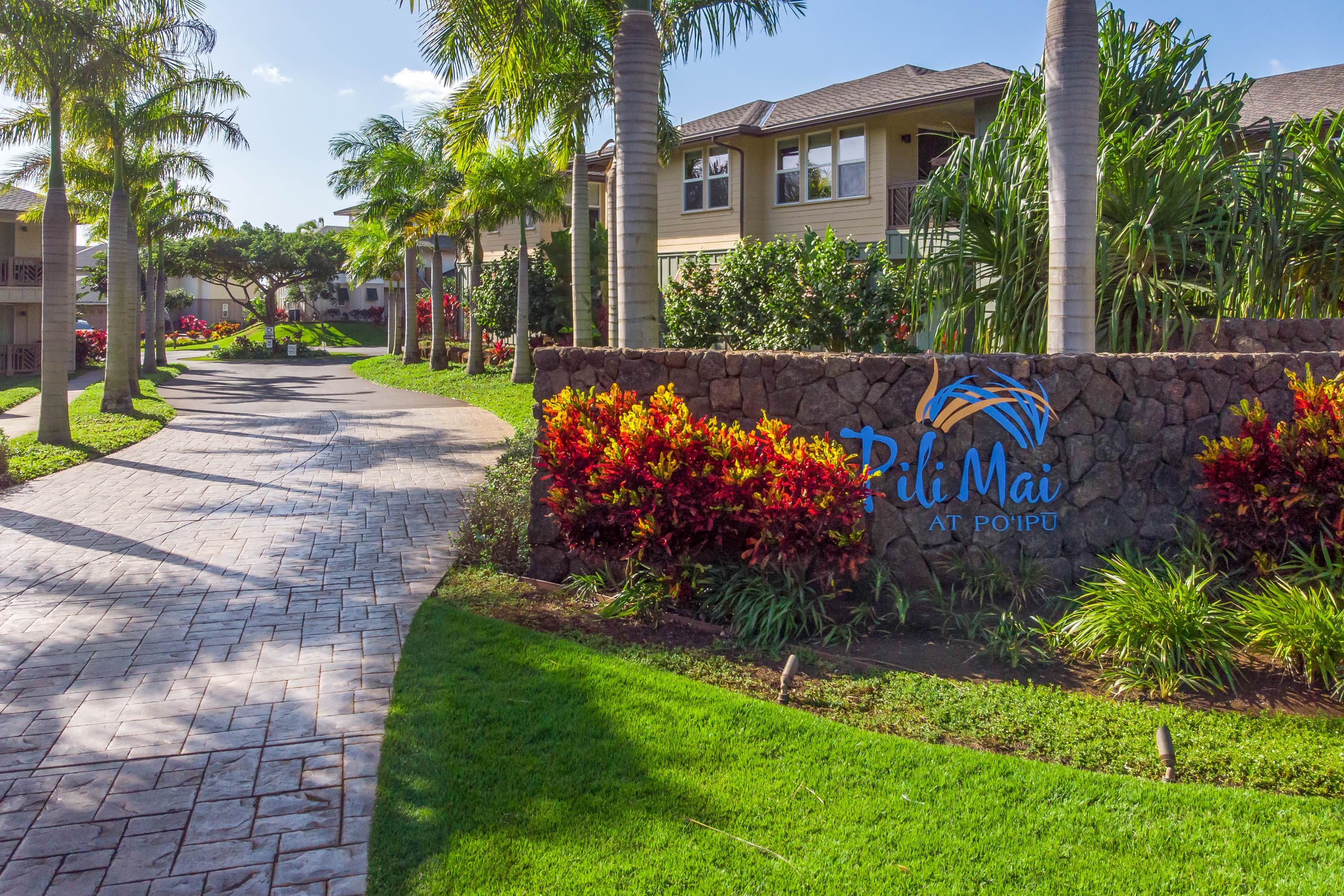 Condo in Koloa · ★4.91 · 3 bedrooms · 4 beds · 3 baths - Image 48