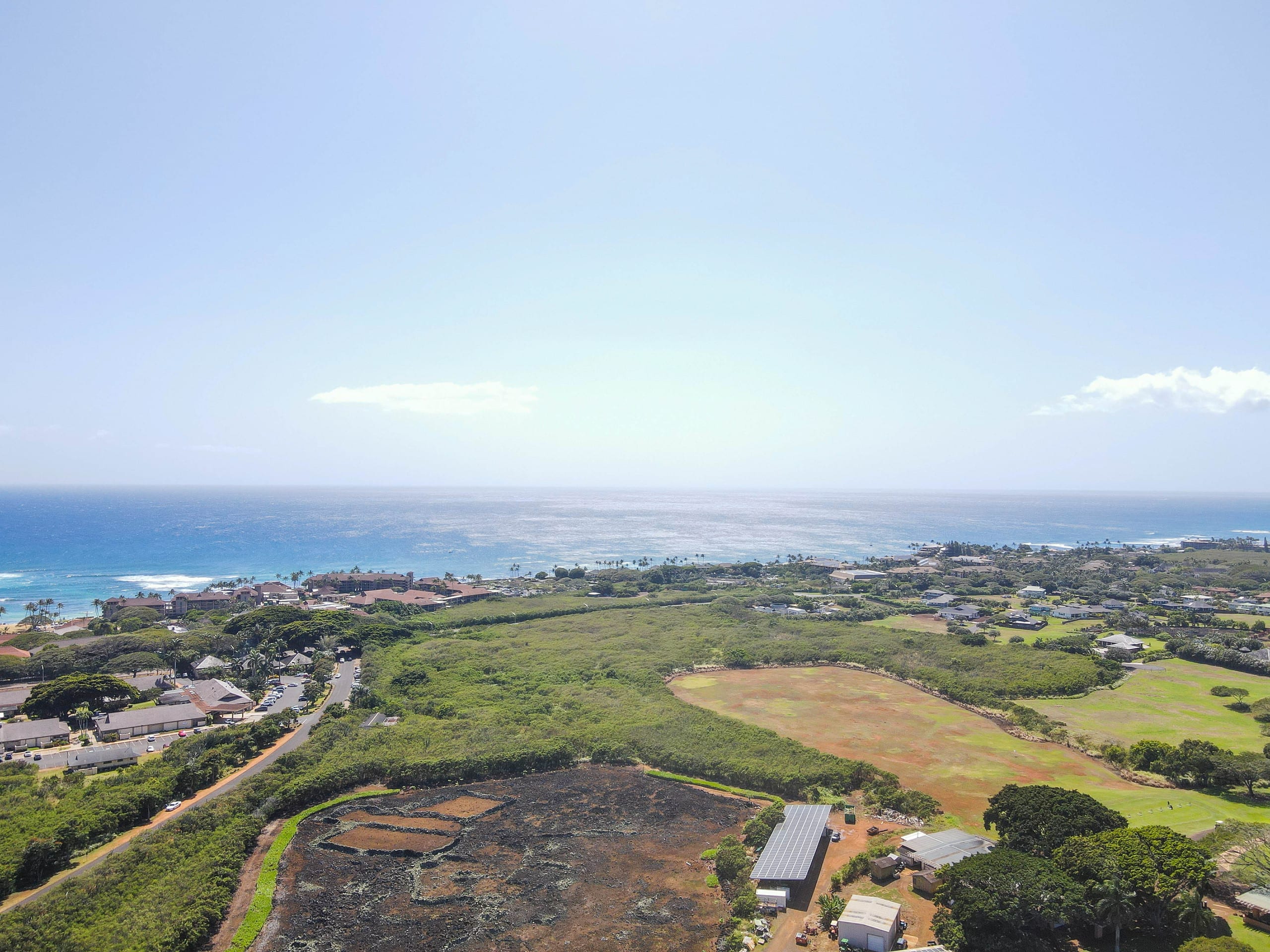 Condo in Koloa · ★4.91 · 3 bedrooms · 4 beds · 3 baths - Image 54