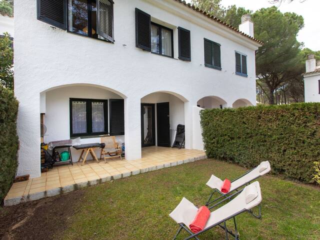 Pals Haus Rome by Interhome gallery image 2