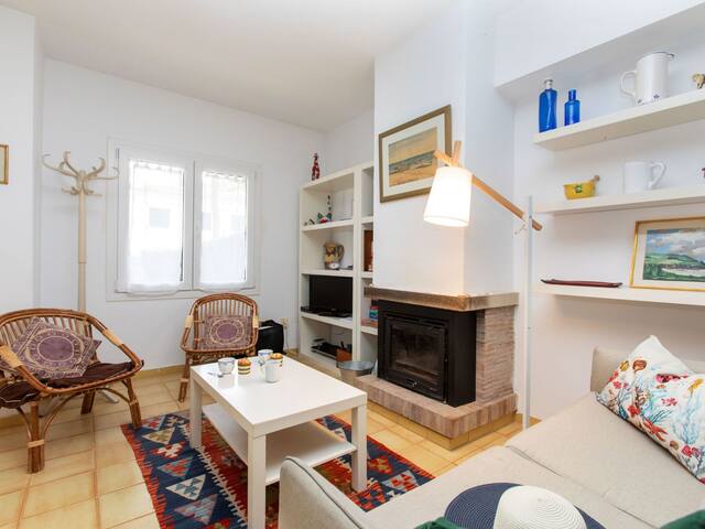 Pals Haus Rome by Interhome gallery image 4