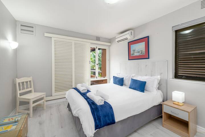 Vier-Schlafzimmer Classic 3108 Foto 3