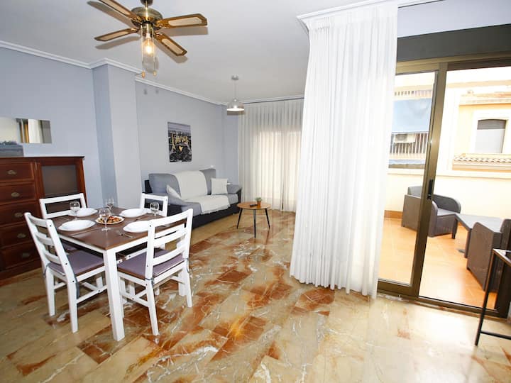 Sala