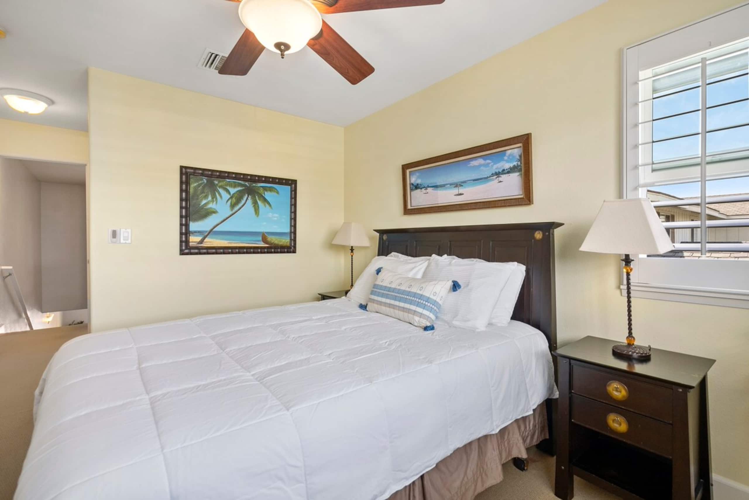 Condo in Kapolei · ★4.76 · 3 bedrooms · 3 beds · 2.5 private baths - Image 10
