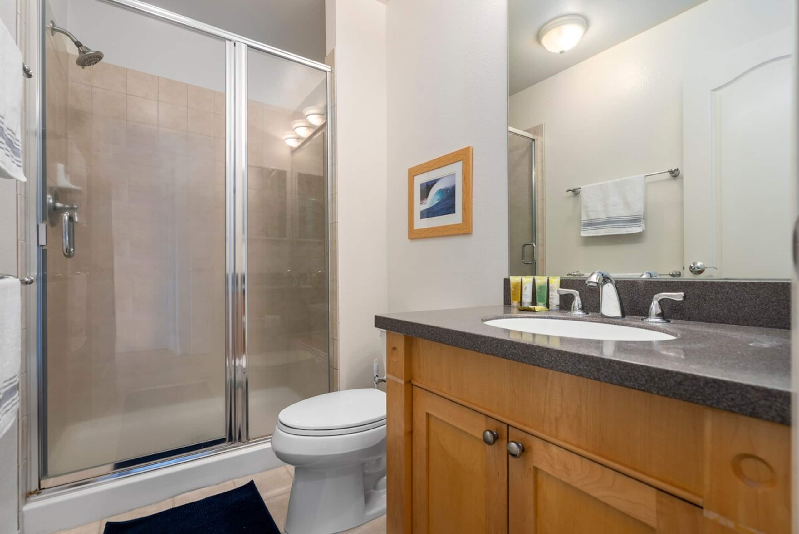 Condo in Kapolei · ★4.76 · 3 bedrooms · 3 beds · 2.5 private baths - Image 9