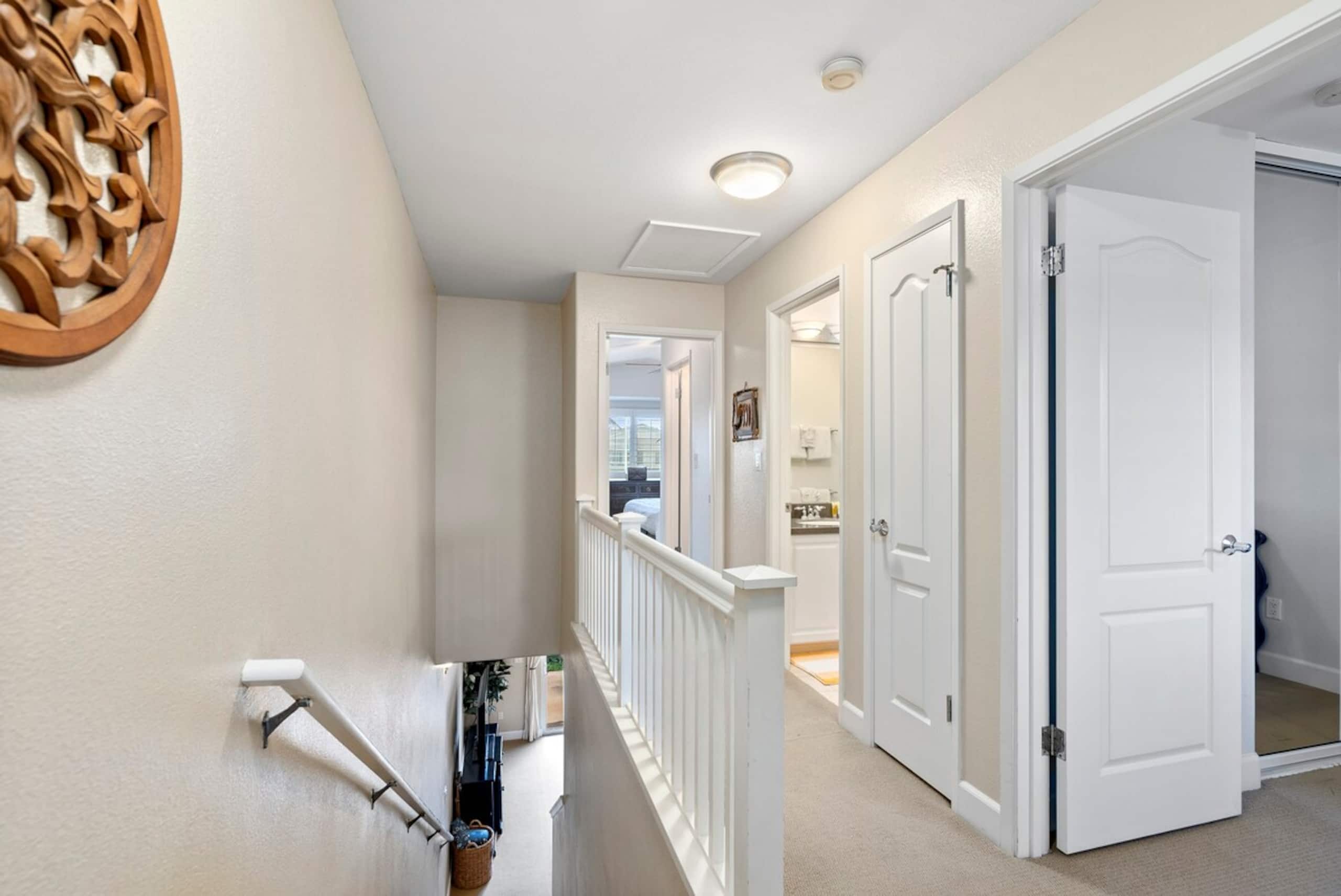 Condo in Kapolei · ★4.76 · 3 bedrooms · 3 beds · 2.5 private baths - Image 7