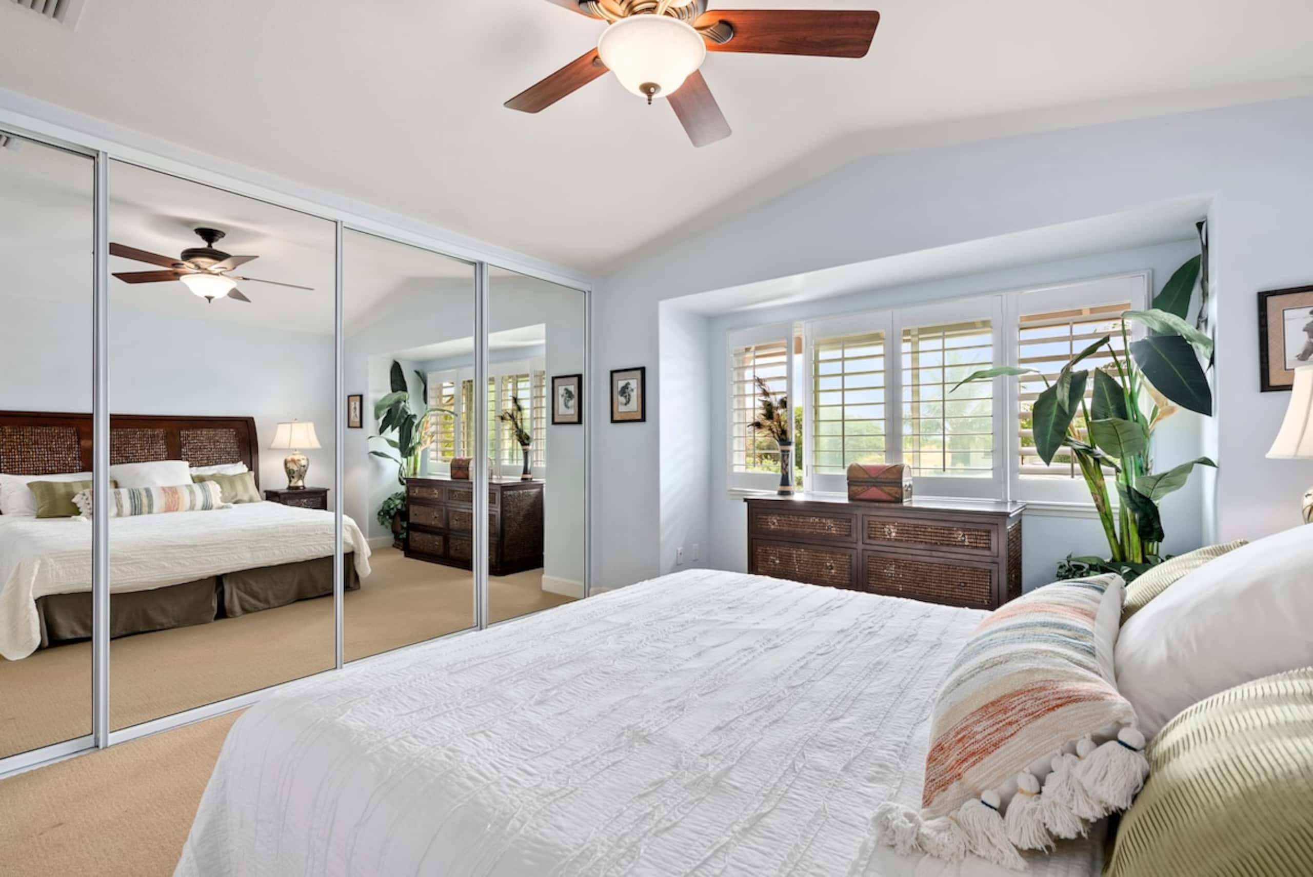 Condo in Kapolei · ★4.76 · 3 bedrooms · 3 beds · 2.5 private baths - Image 1