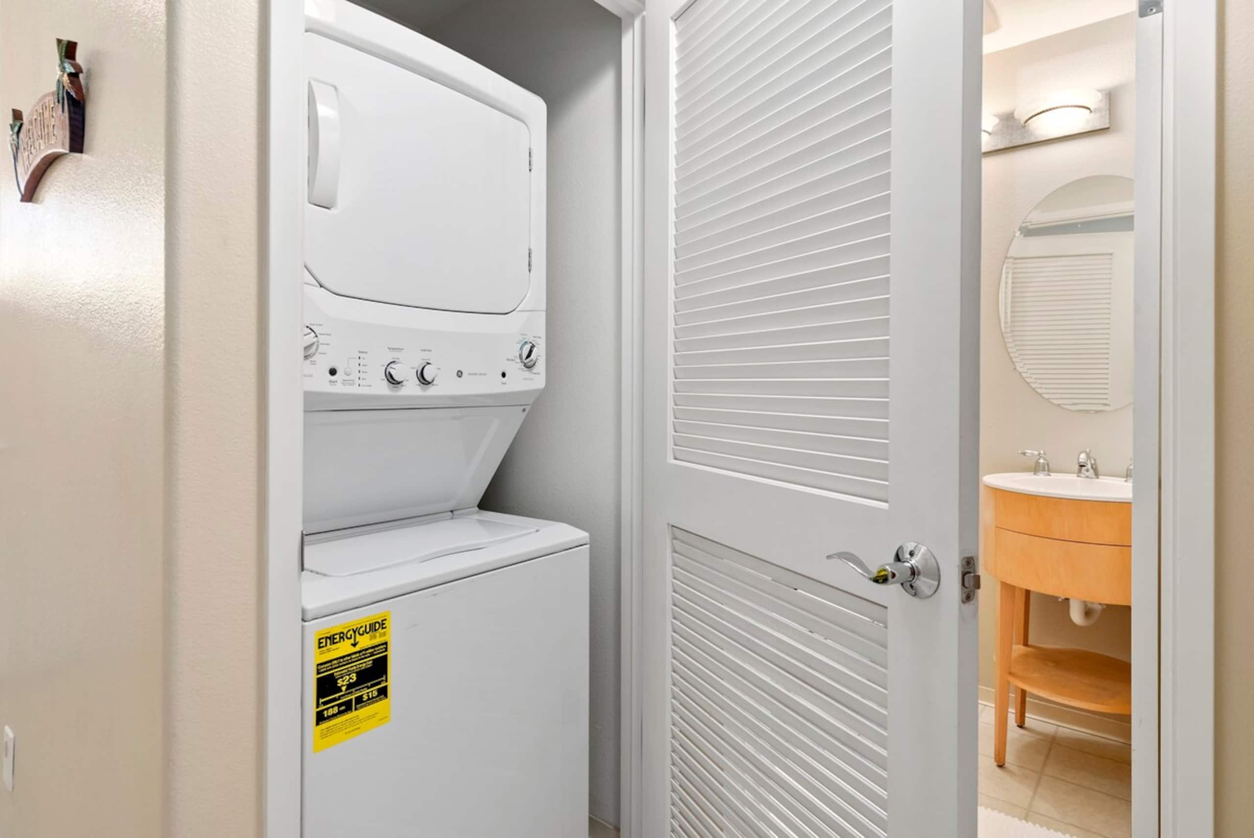Condo in Kapolei · ★4.76 · 3 bedrooms · 3 beds · 2.5 private baths - Image 12