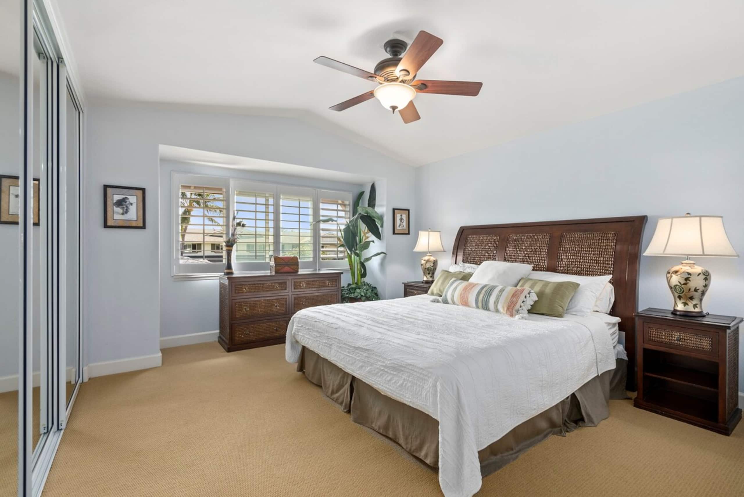 Condo in Kapolei · ★4.76 · 3 bedrooms · 3 beds · 2.5 private baths - Image 2