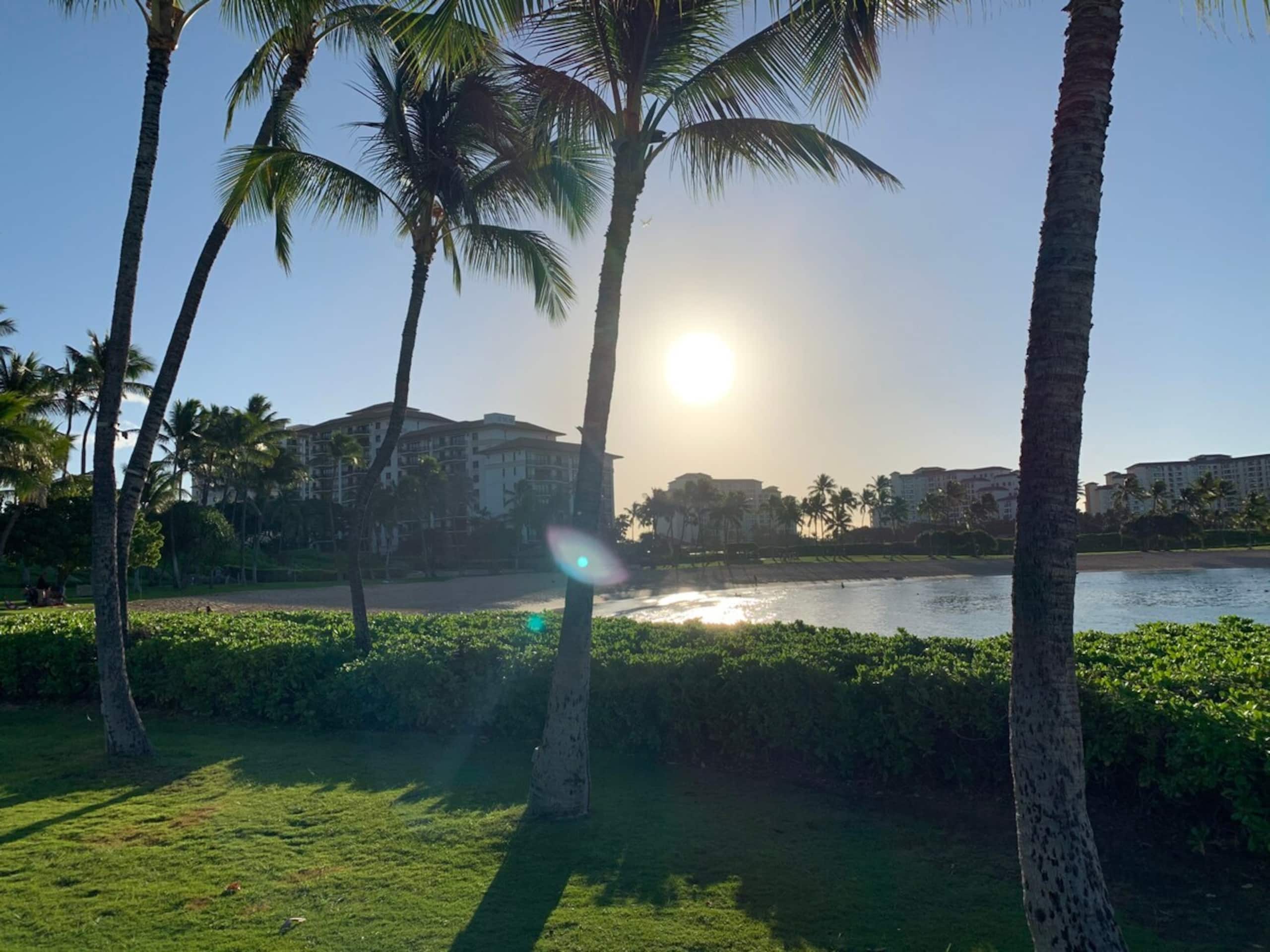 Condo in Kapolei · ★4.76 · 3 bedrooms · 3 beds · 2.5 private baths - Image 23
