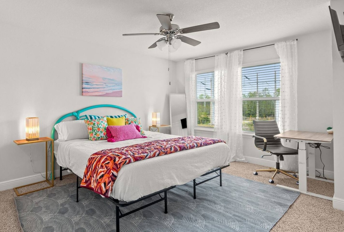 สถานที่พักผ่อนที่อบอุ่นของเราเป็นสถานที่ที่สมบูรณ์แบบสำหรับการผ่อนคลายและชาร์จแบตเตอรี่ของคุณสำหรับการผจญภัยอีกวัน 