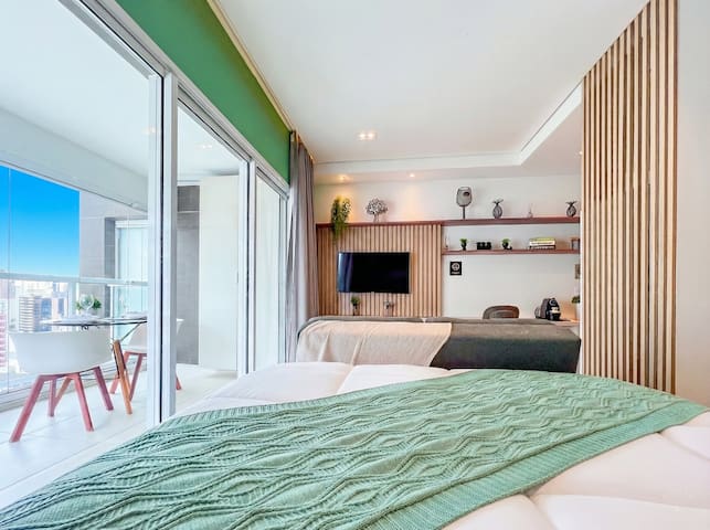 Vivare Stay managed Airbnb listing 3
