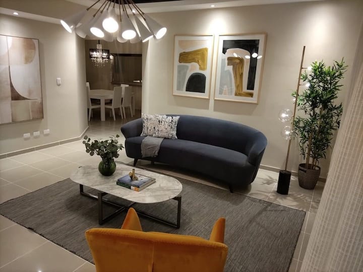 Gazcue Hotel Vacation Rentals Gazcue, Santo Domingo, Dominican Republic Airbnb