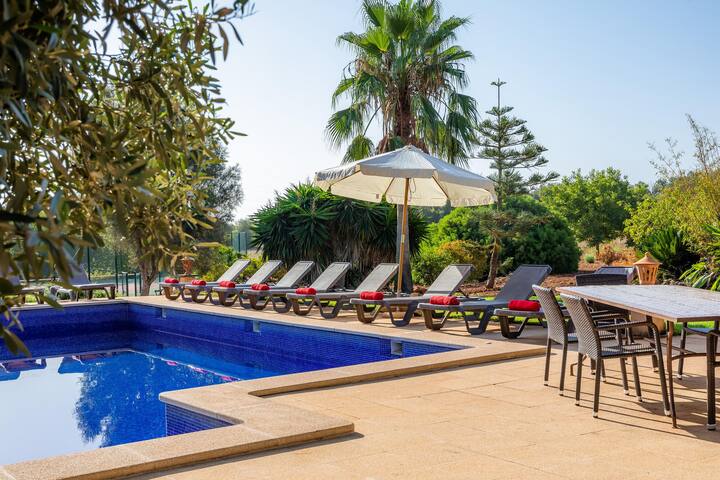 Ses Angoixes gallery image 3