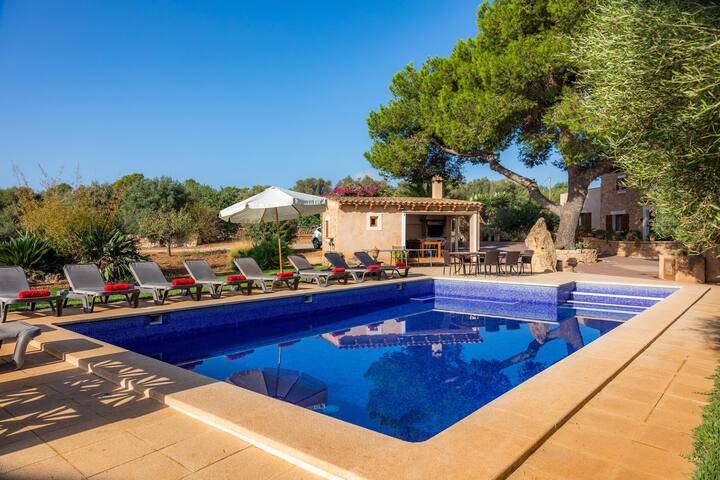 Ses Angoixes gallery image 5