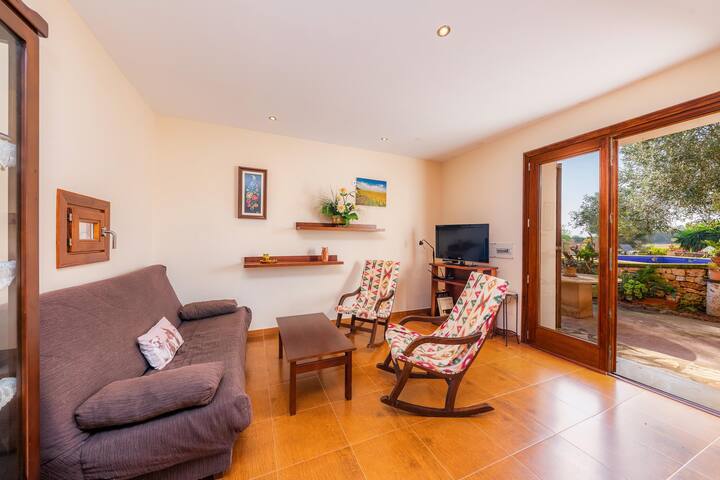 Ses Angoixes gallery image 2