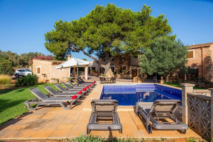 Ses Angoixes gallery image 4