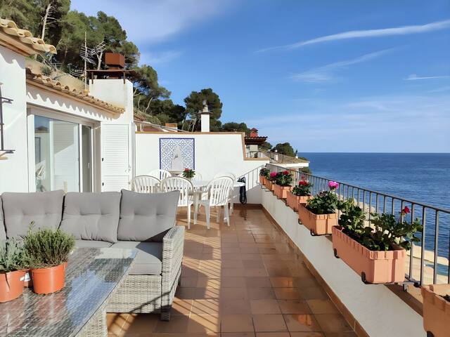 EasyFlat managed Airbnb listing 3