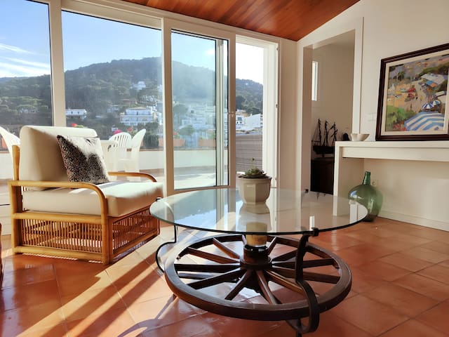 EasyFlat managed Airbnb listing 3