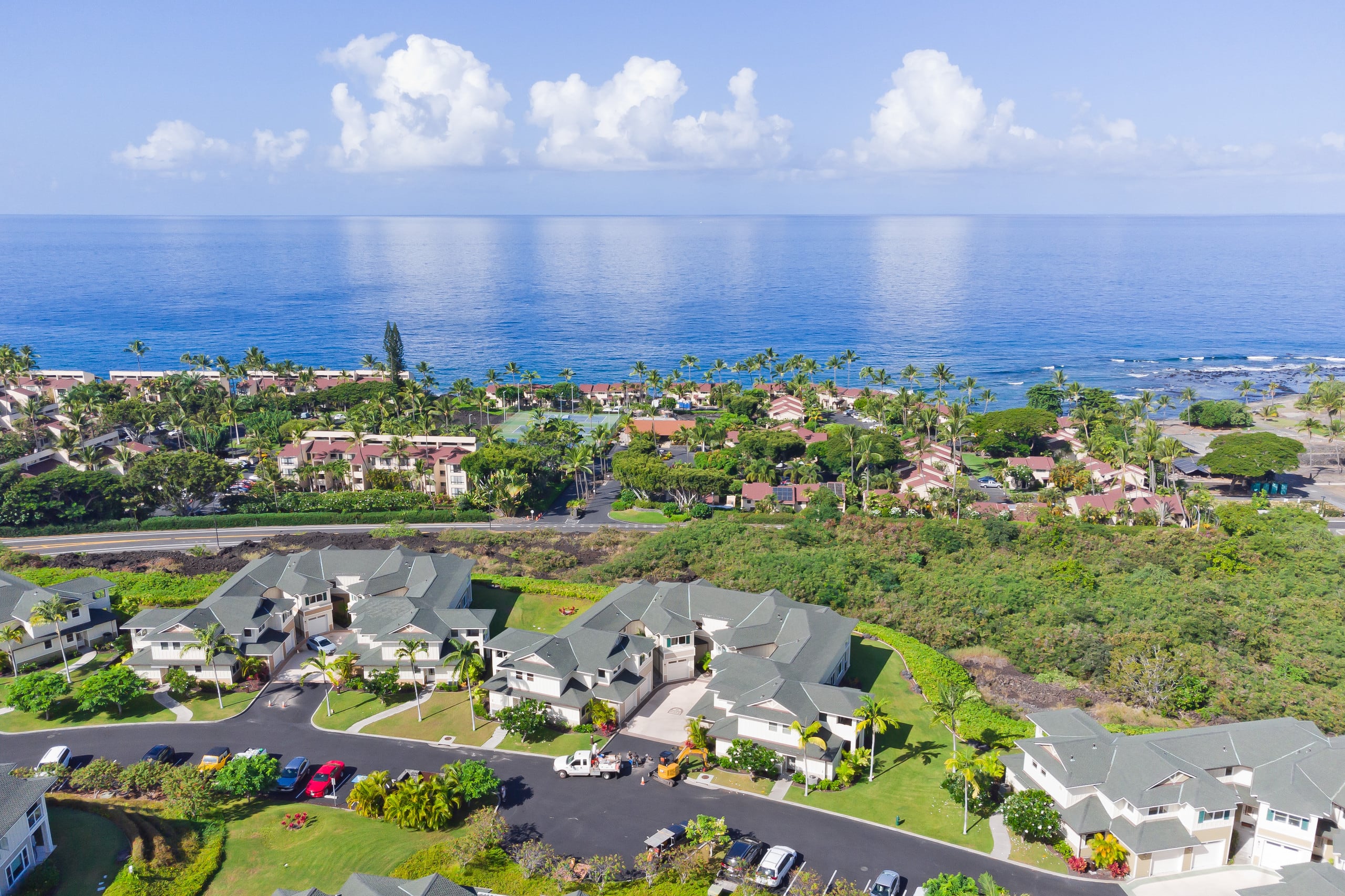 Condo in Kailua-Kona · ★4.89 · 2 bedrooms · 6 beds · 2.5 private baths - Image 50