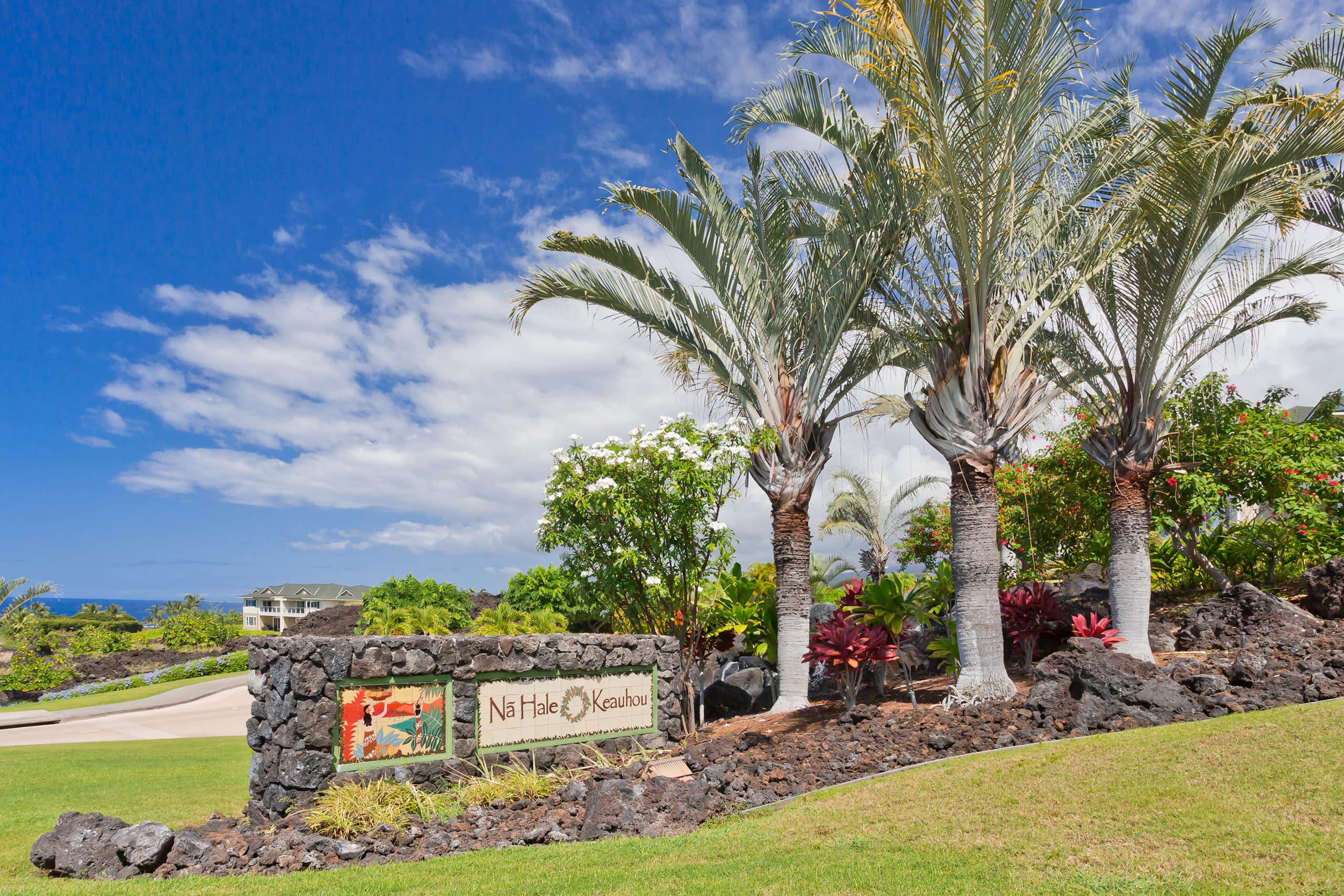 Condo in Kailua-Kona · ★4.89 · 2 bedrooms · 6 beds · 2.5 private baths - Image 44