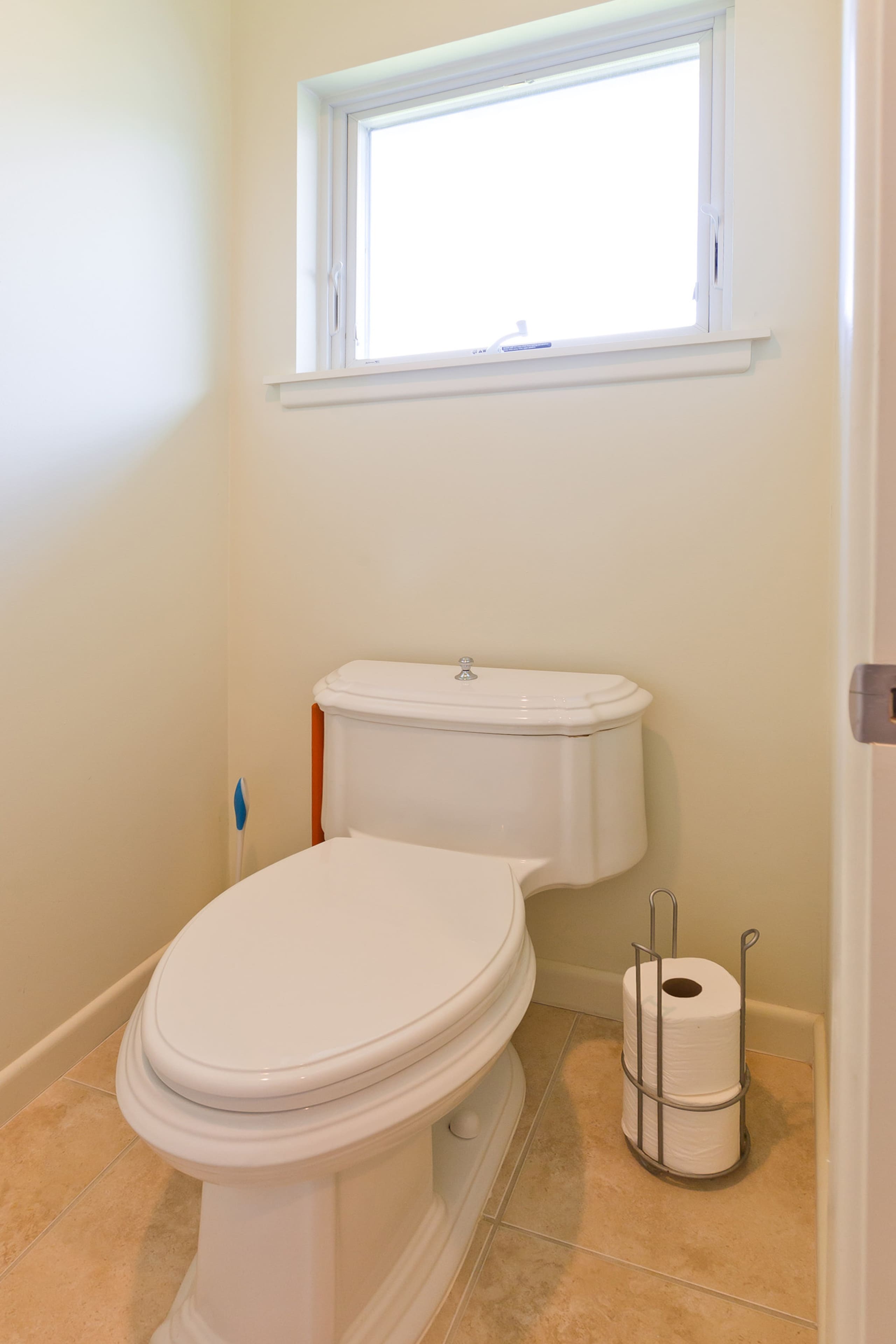 Condo in Kailua-Kona · ★4.89 · 2 bedrooms · 6 beds · 2.5 private baths - Image 30