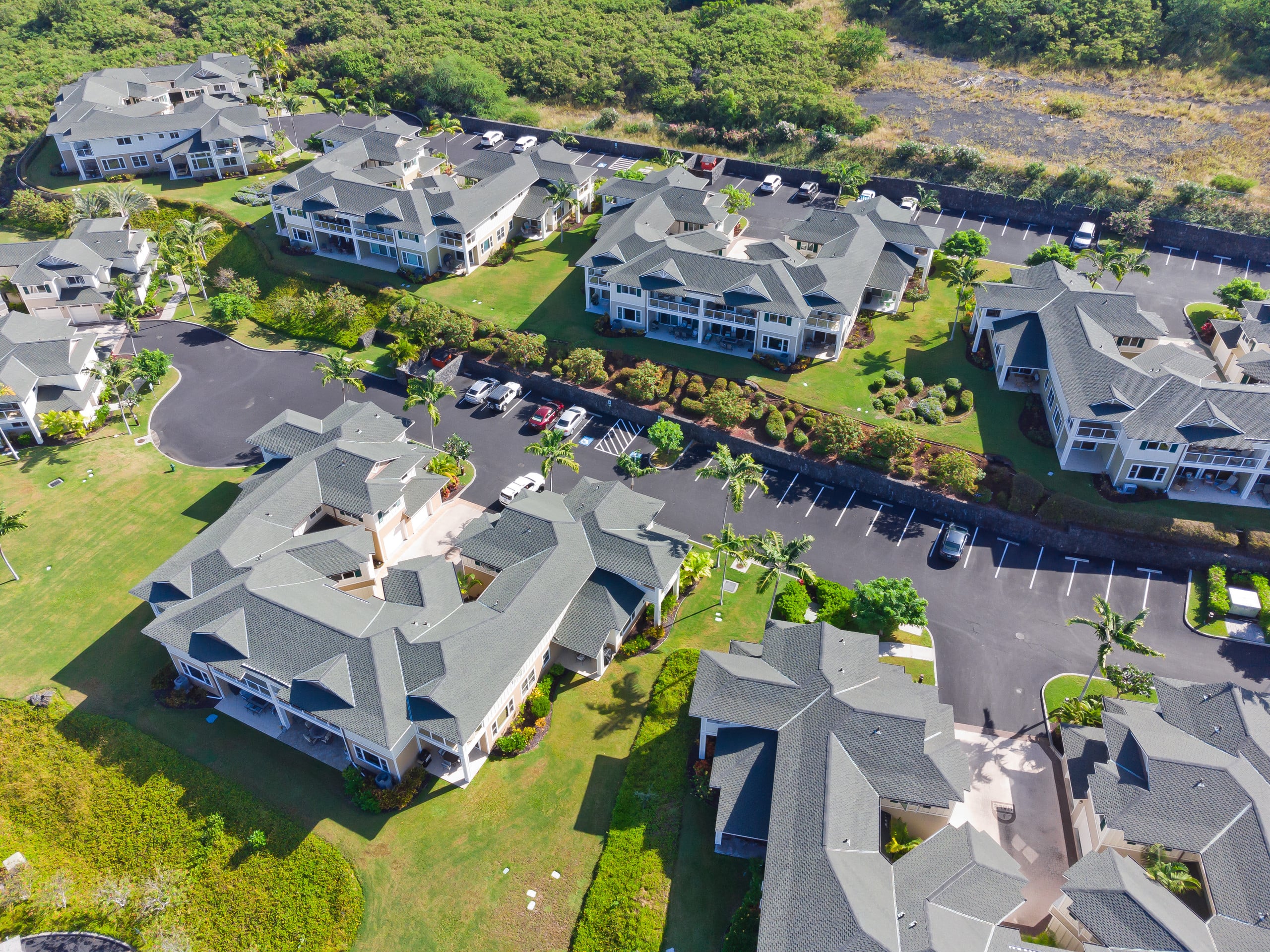 Condo in Kailua-Kona · ★4.89 · 2 bedrooms · 6 beds · 2.5 private baths - Image 49