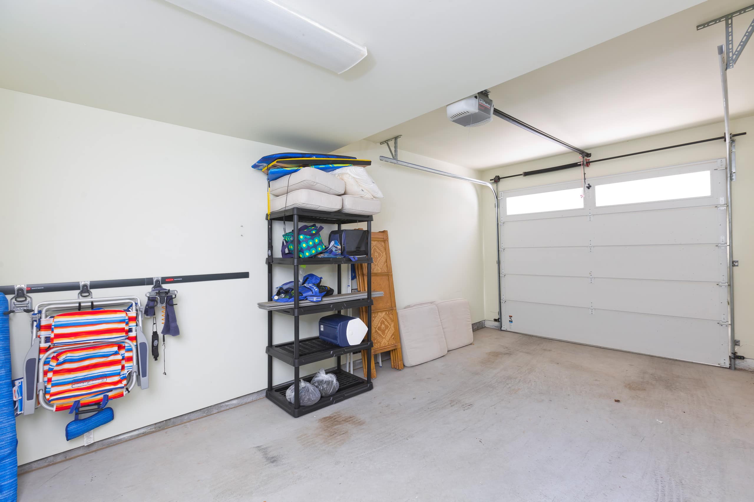 Condo in Kailua-Kona · ★4.89 · 2 bedrooms · 6 beds · 2.5 private baths - Image 33