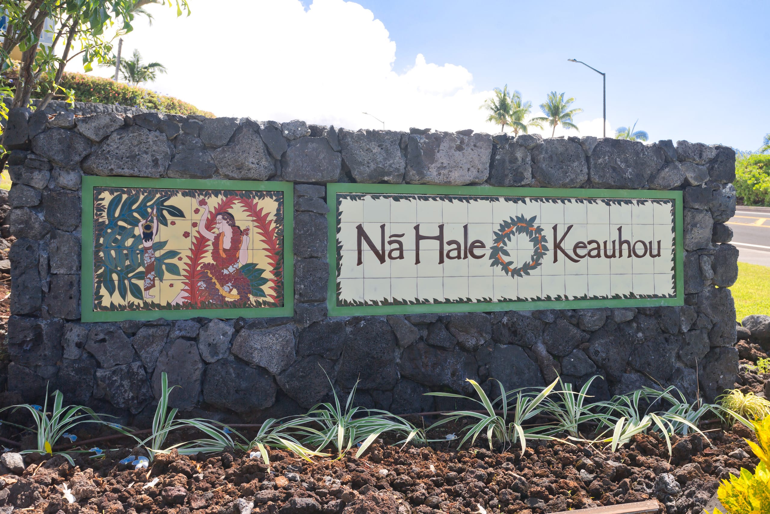 Condo in Kailua-Kona · ★4.89 · 2 bedrooms · 6 beds · 2.5 private baths - Image 52