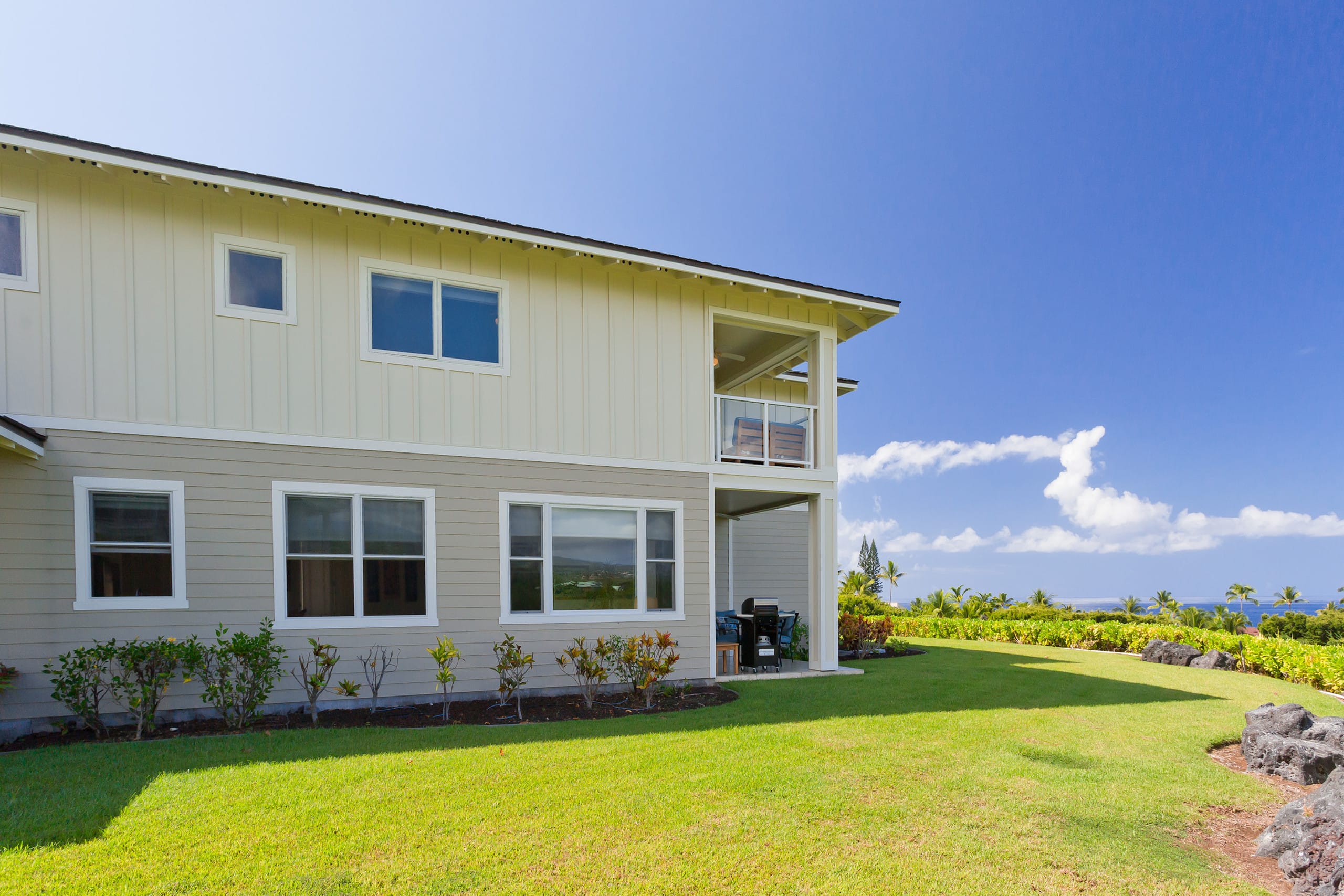 Condo in Kailua-Kona · ★4.89 · 2 bedrooms · 6 beds · 2.5 private baths - Image 38